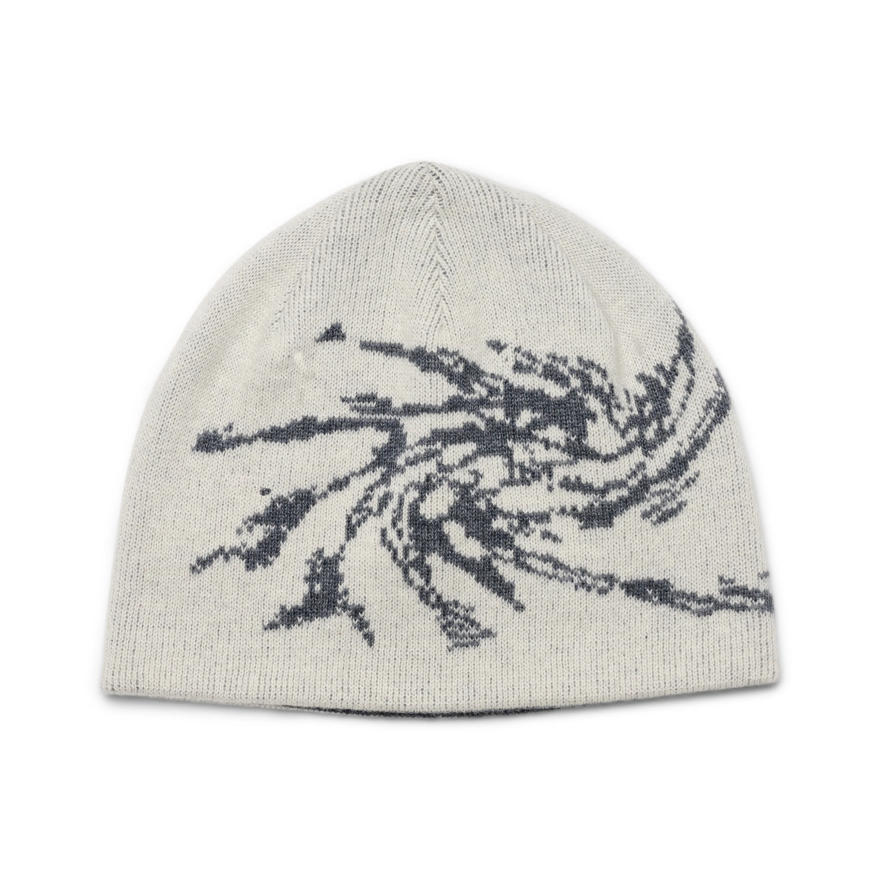 BD HEX Reversible Skully - Image 3