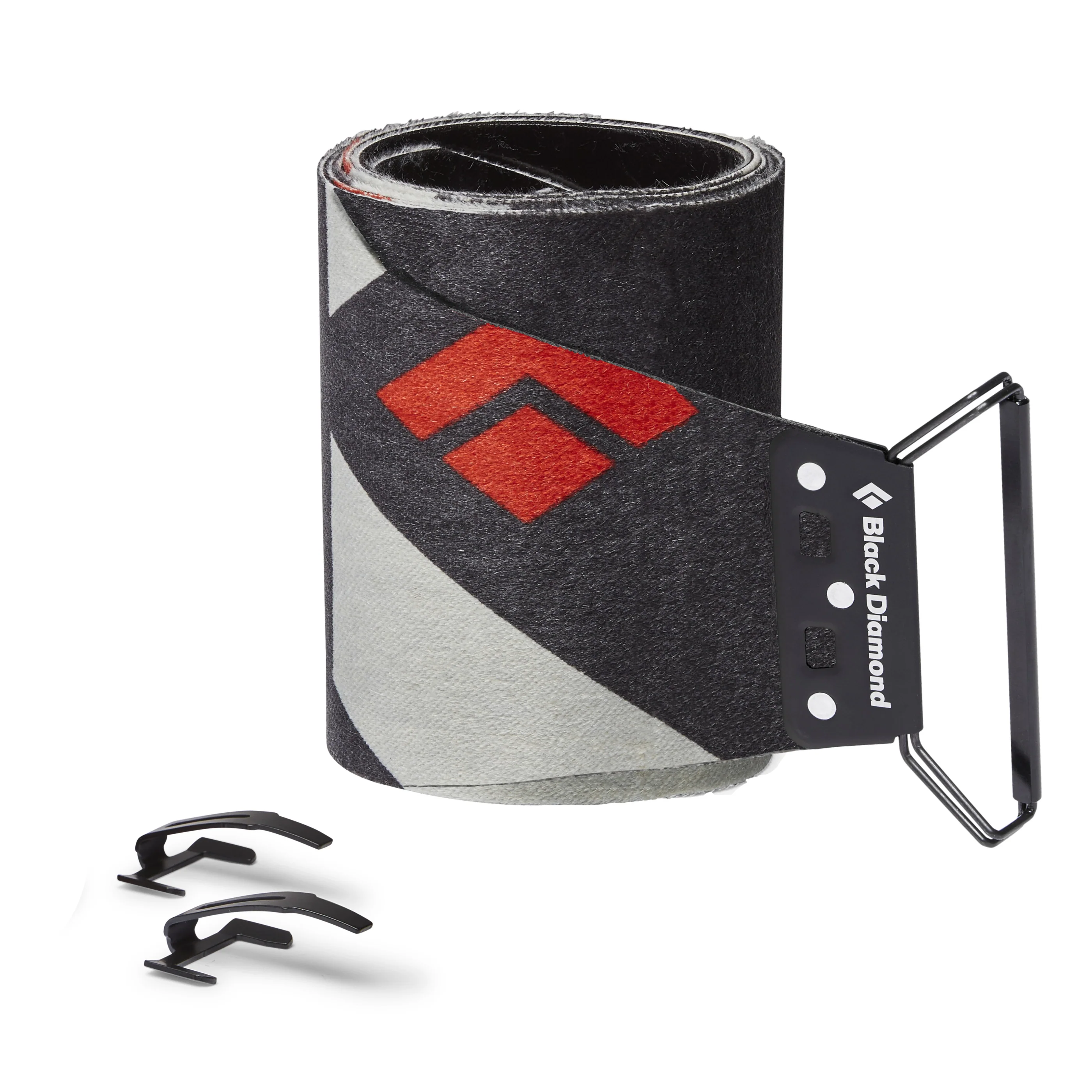 Glidelite Mix Trim to Length STS Climbing Skins