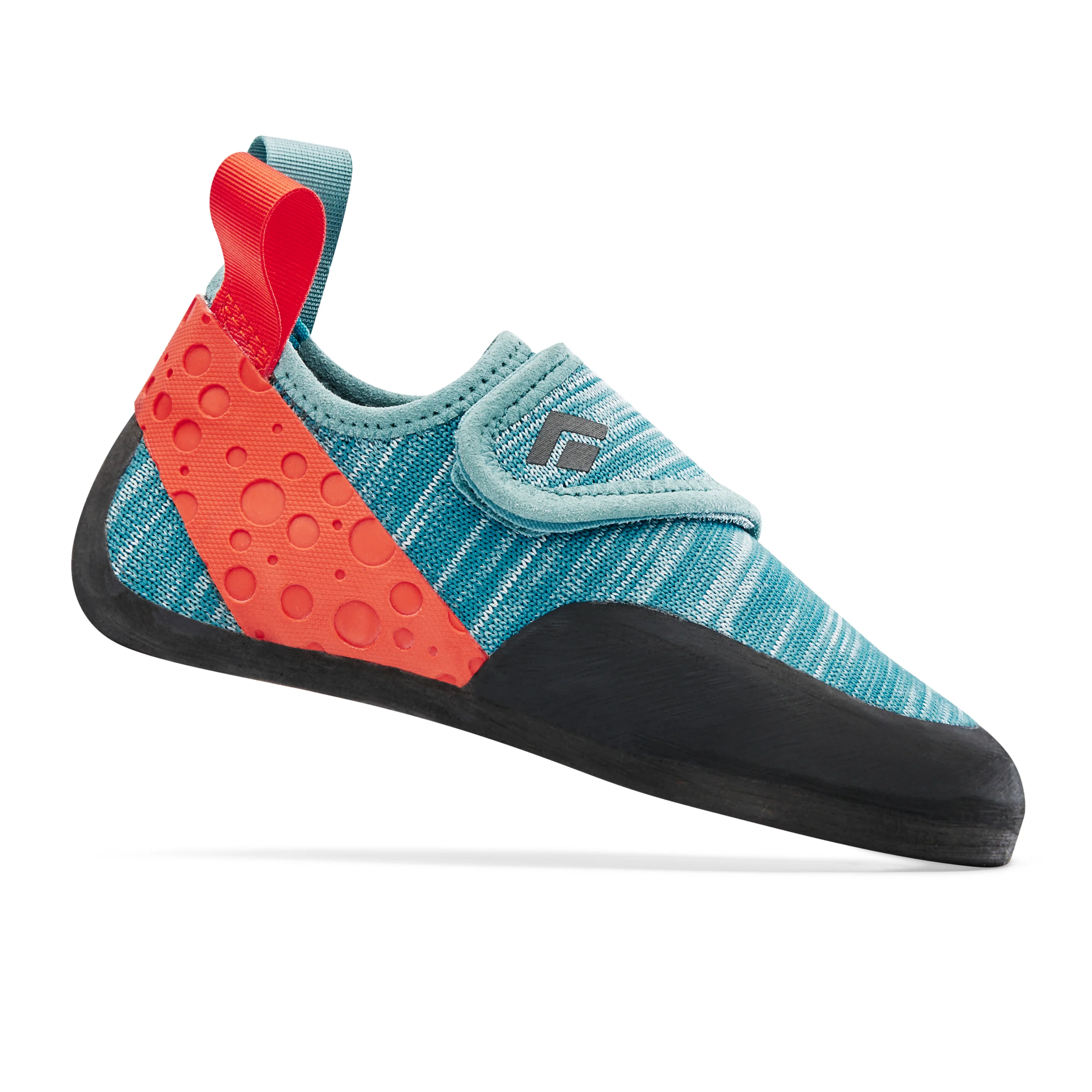 Kid's Momentum Climbing Shoes - Past Season - Image 10