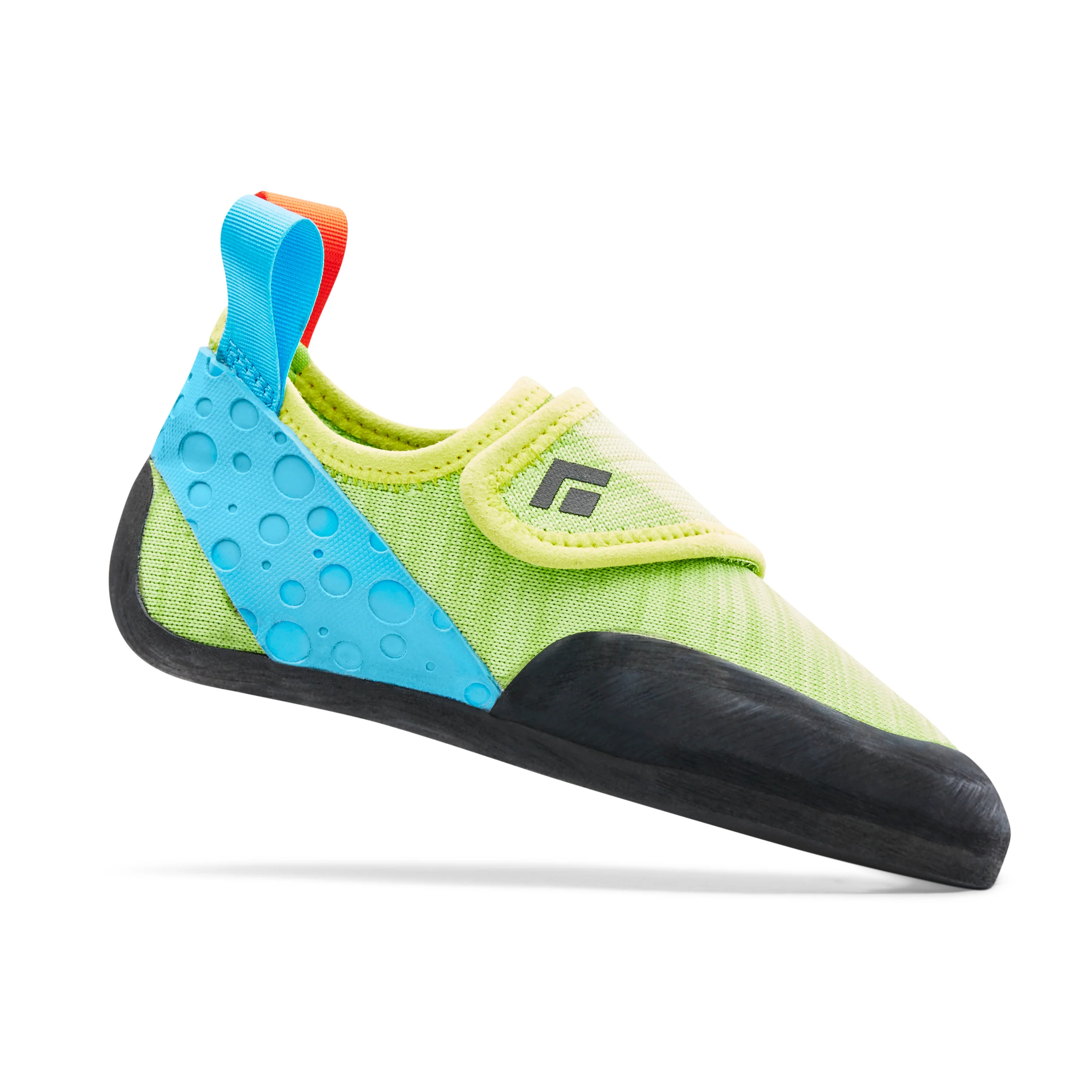 Kid's Momentum Climbing Shoes - Past Season - Image 13