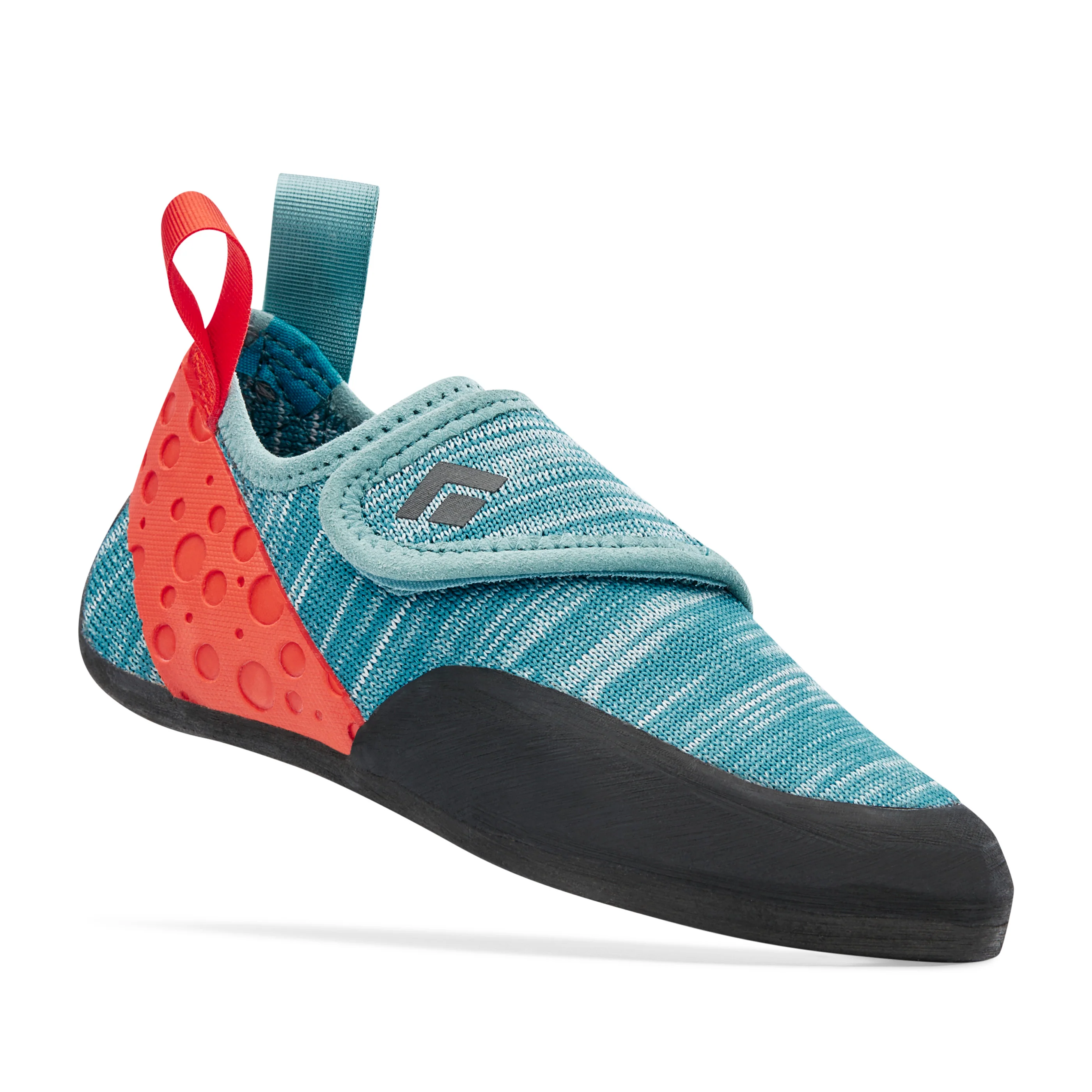 Kid's Momentum Climbing Shoes - Past Season - Image 9