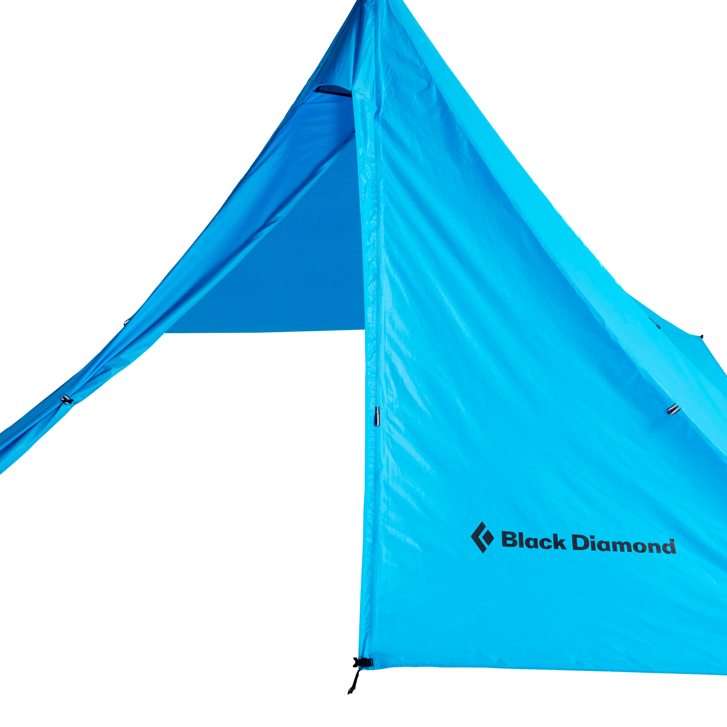 Mega Light 4 Person Tent - Image 3