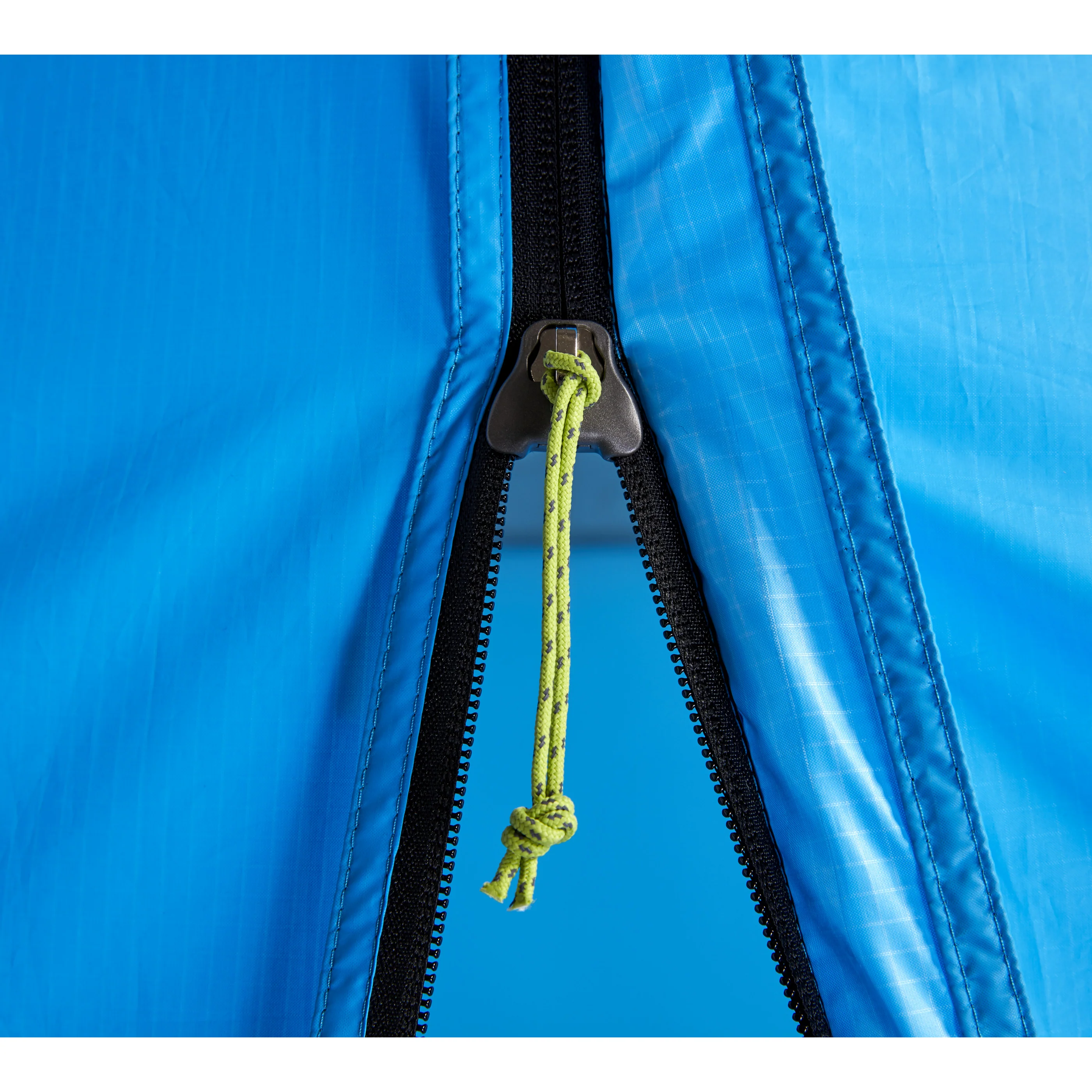 Mega Light 4 Person Tent - Image 4