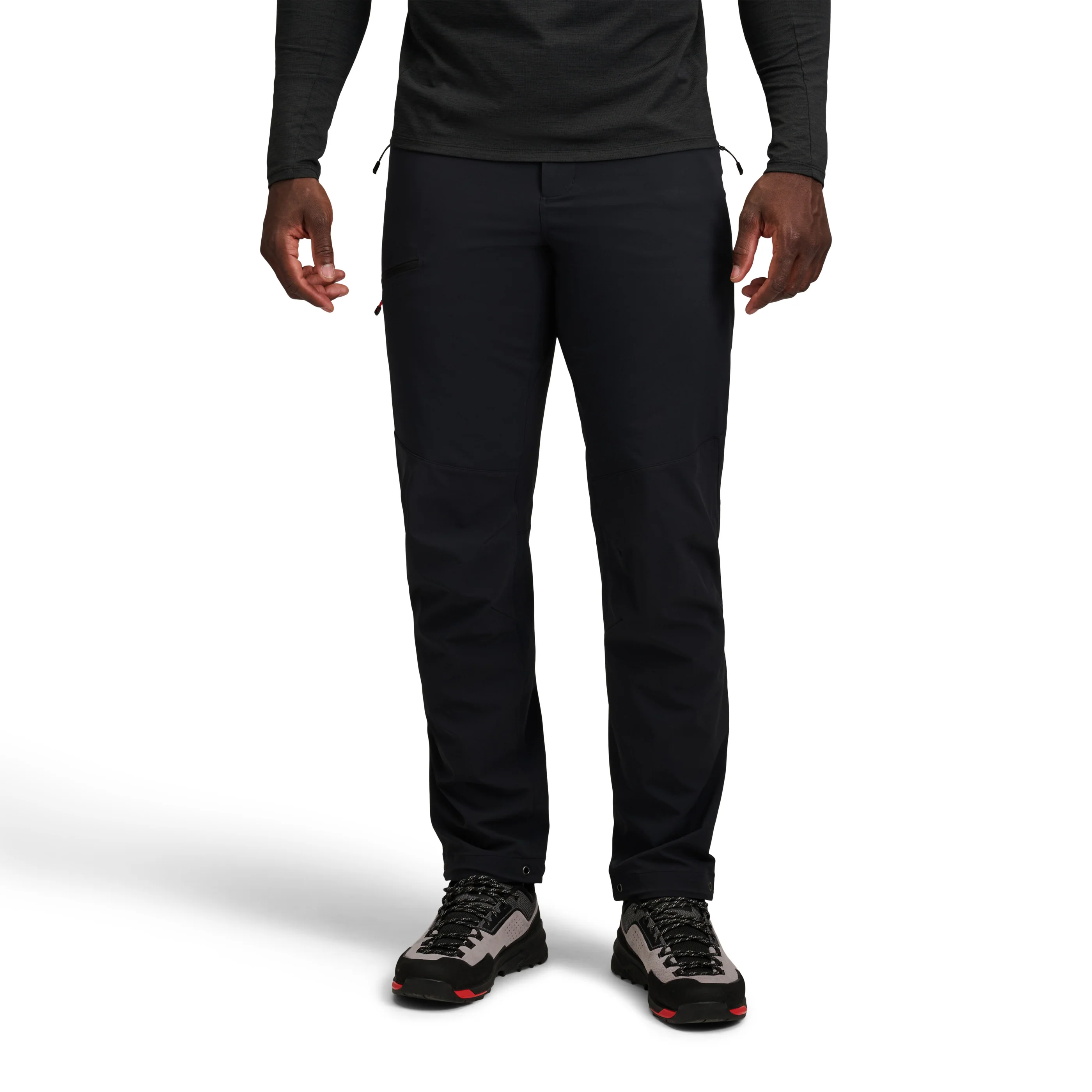 Men's Alpine Pants