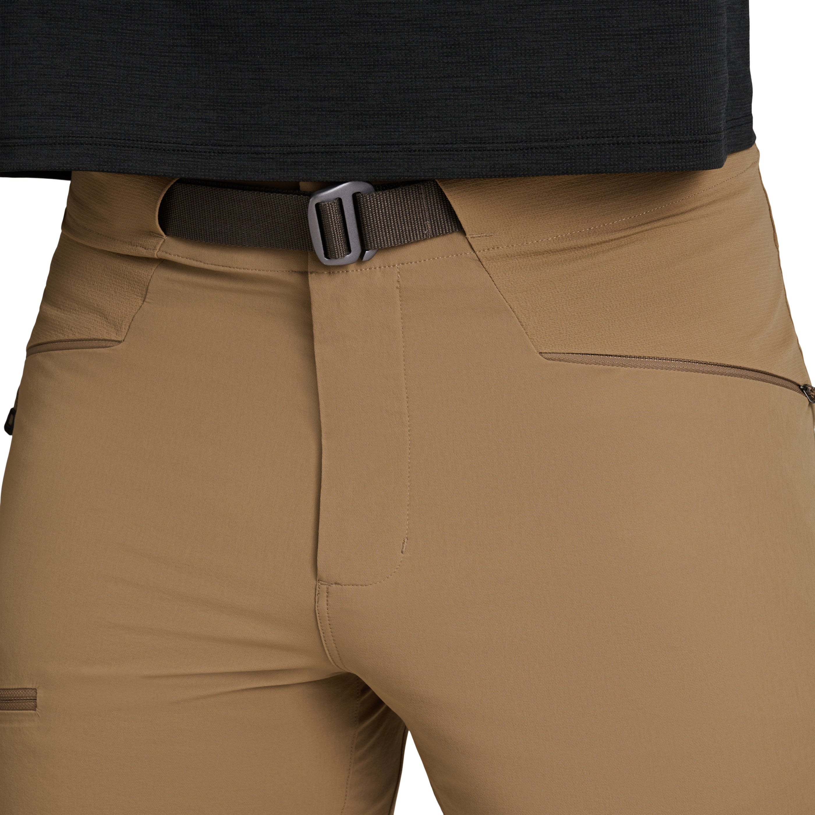 Men's Alpine Pants - Image 11