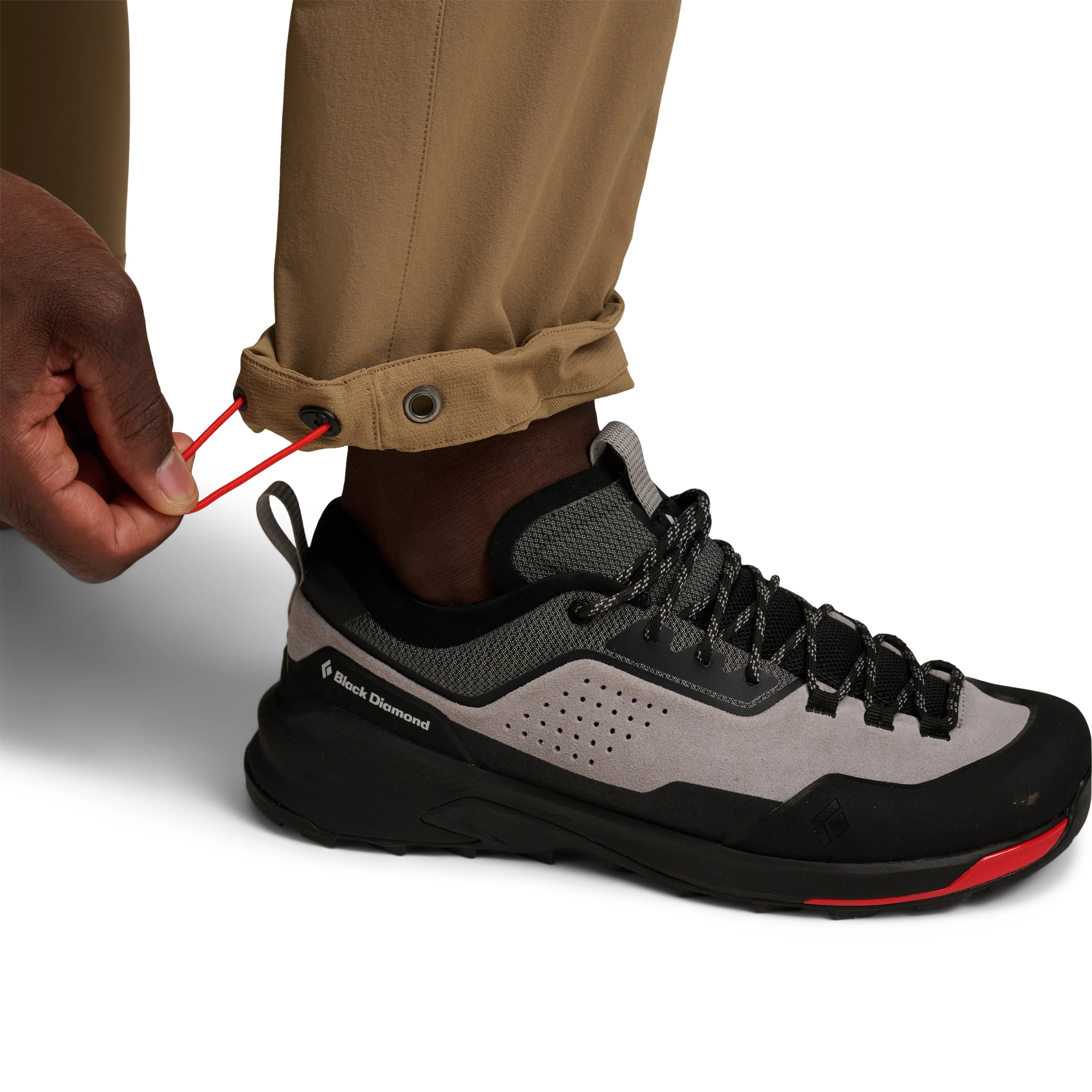 Men's Alpine Pants - Image 14