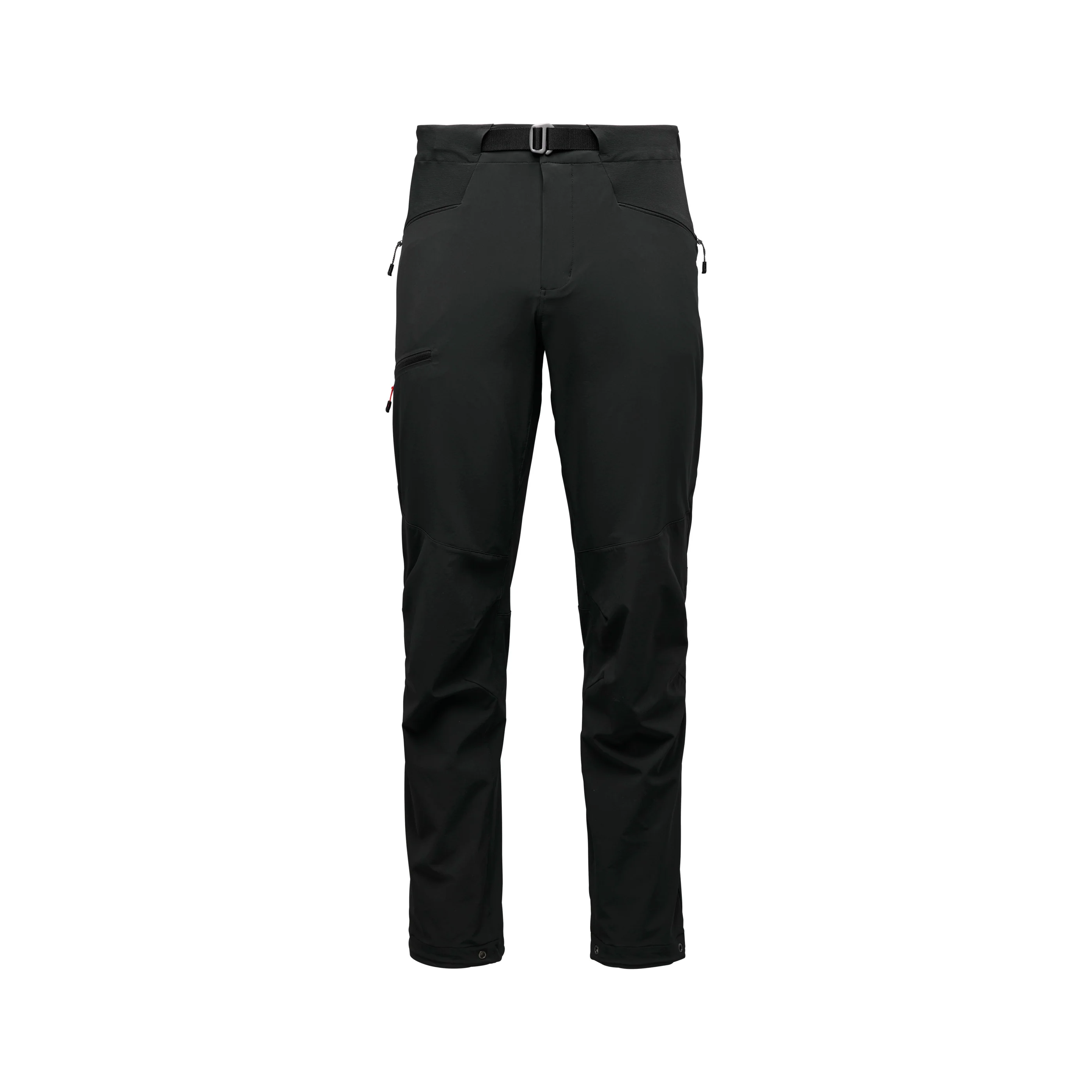 Men's Alpine Pants - Image 15