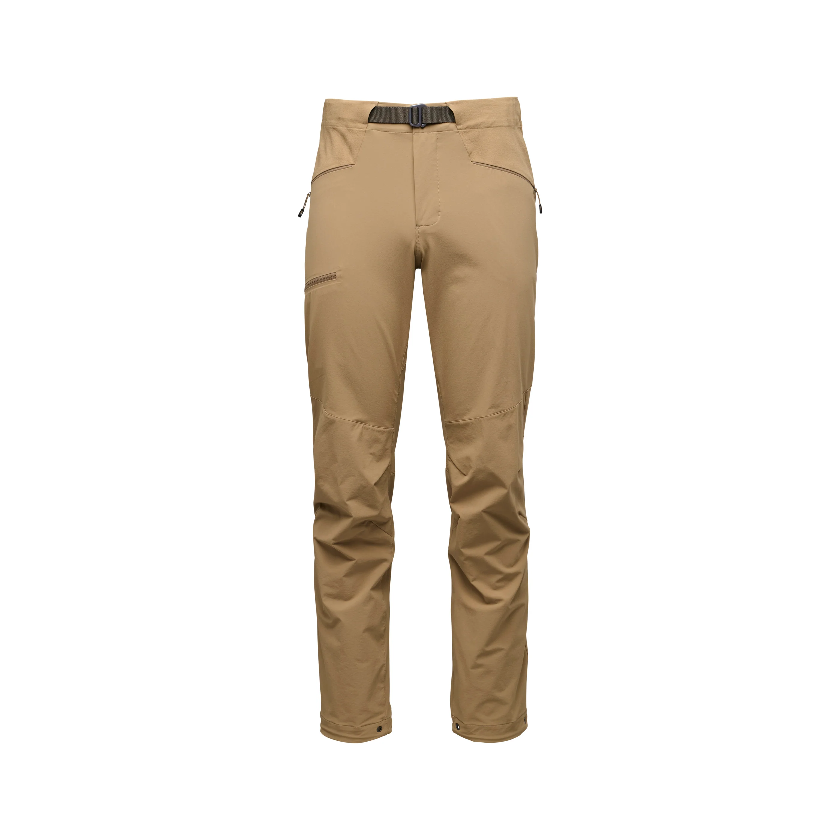 Men's Alpine Pants - Image 16