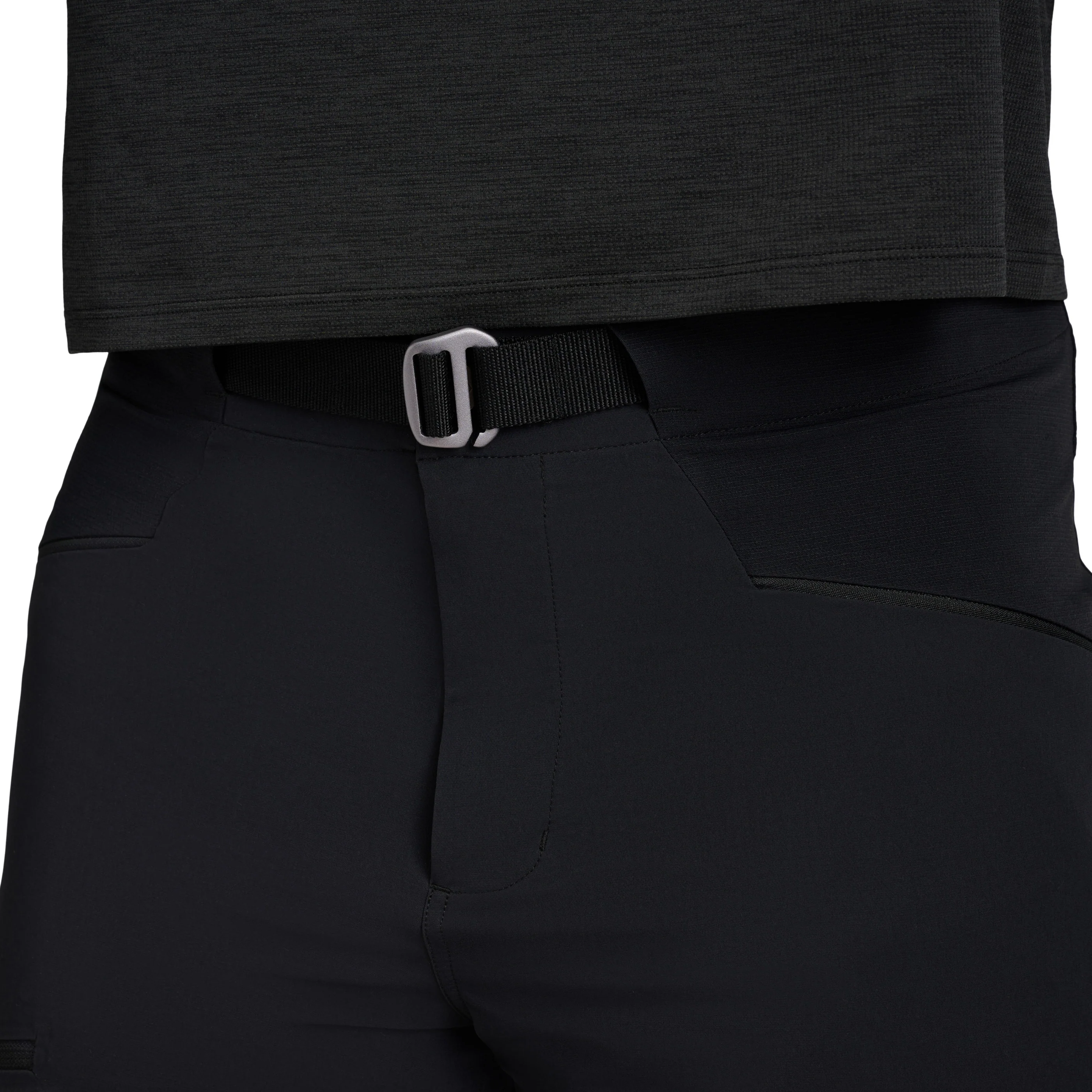 Men's Alpine Pants - Image 4