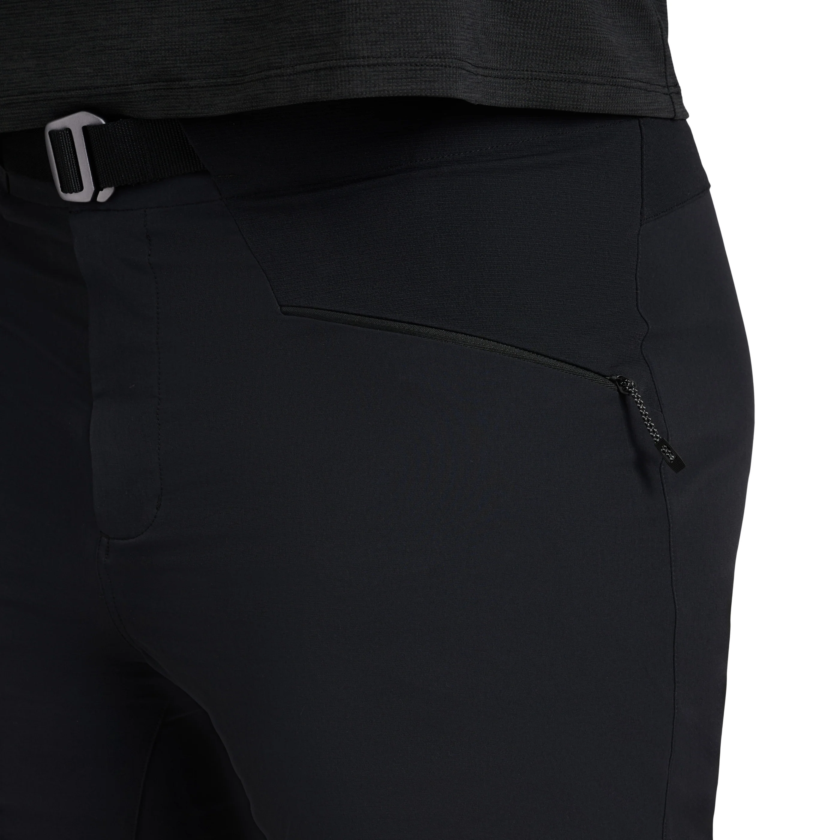 Men's Alpine Pants - Image 5
