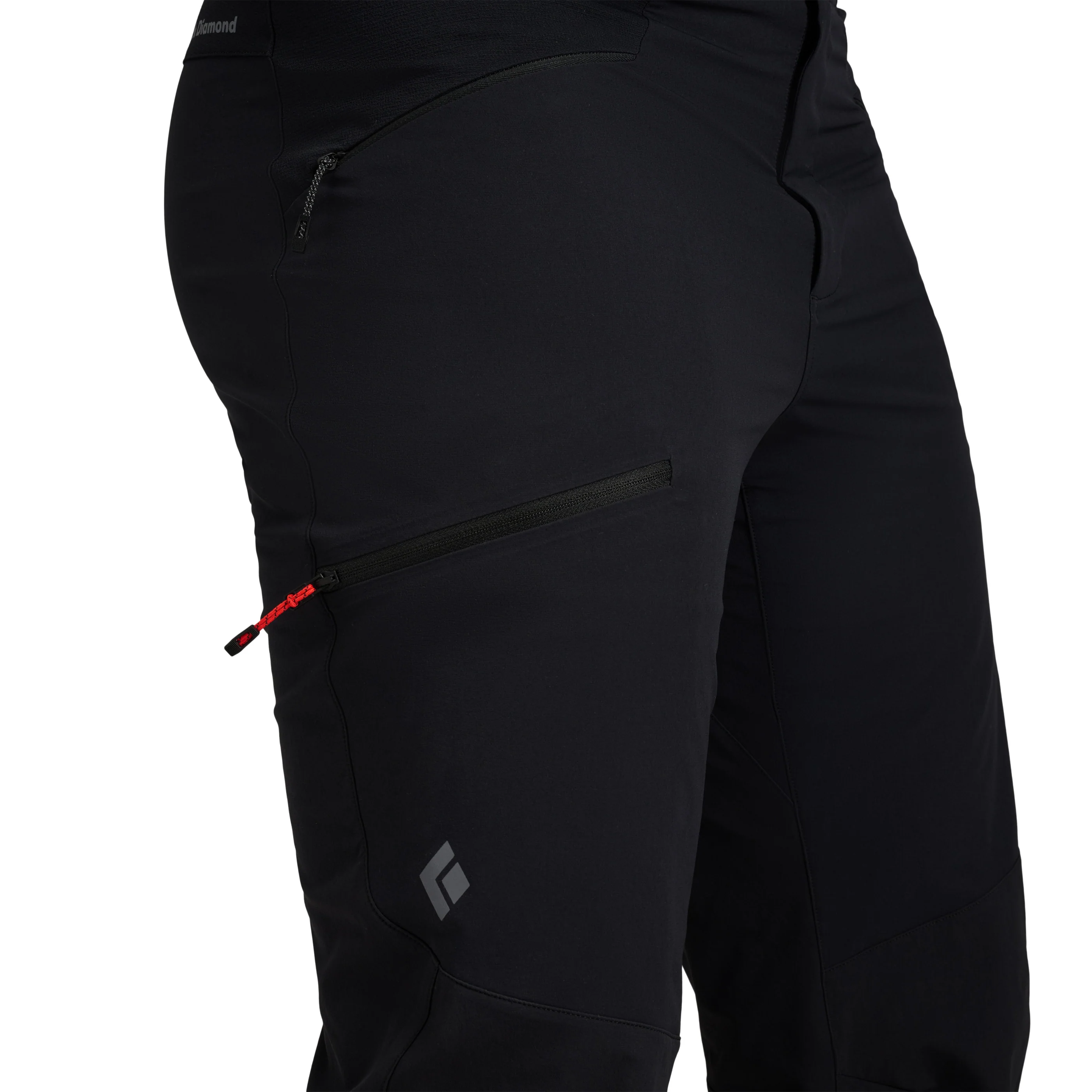 Men's Alpine Pants - Image 6
