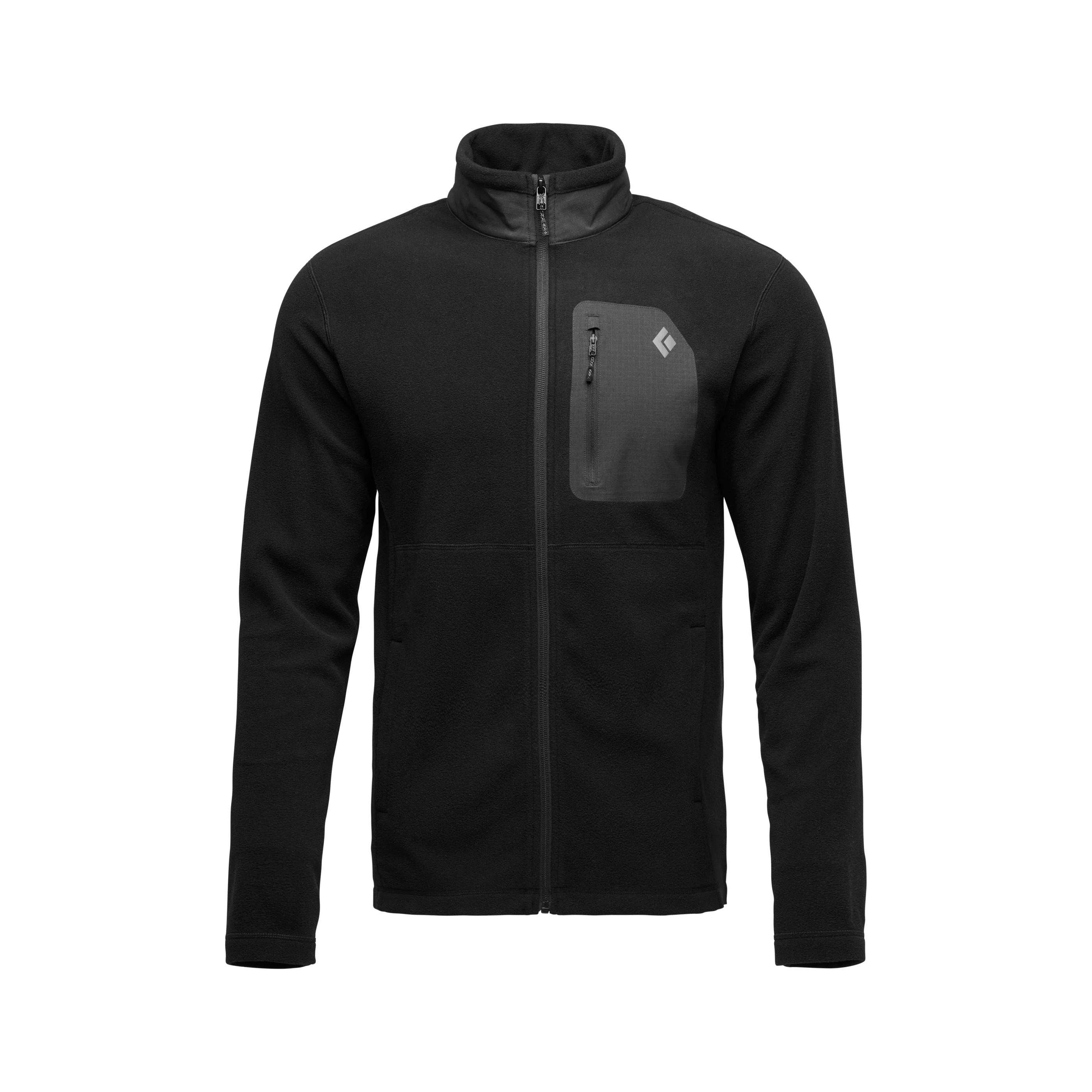 Men's Rift Full-Zip Fleece Jacket - Image 16