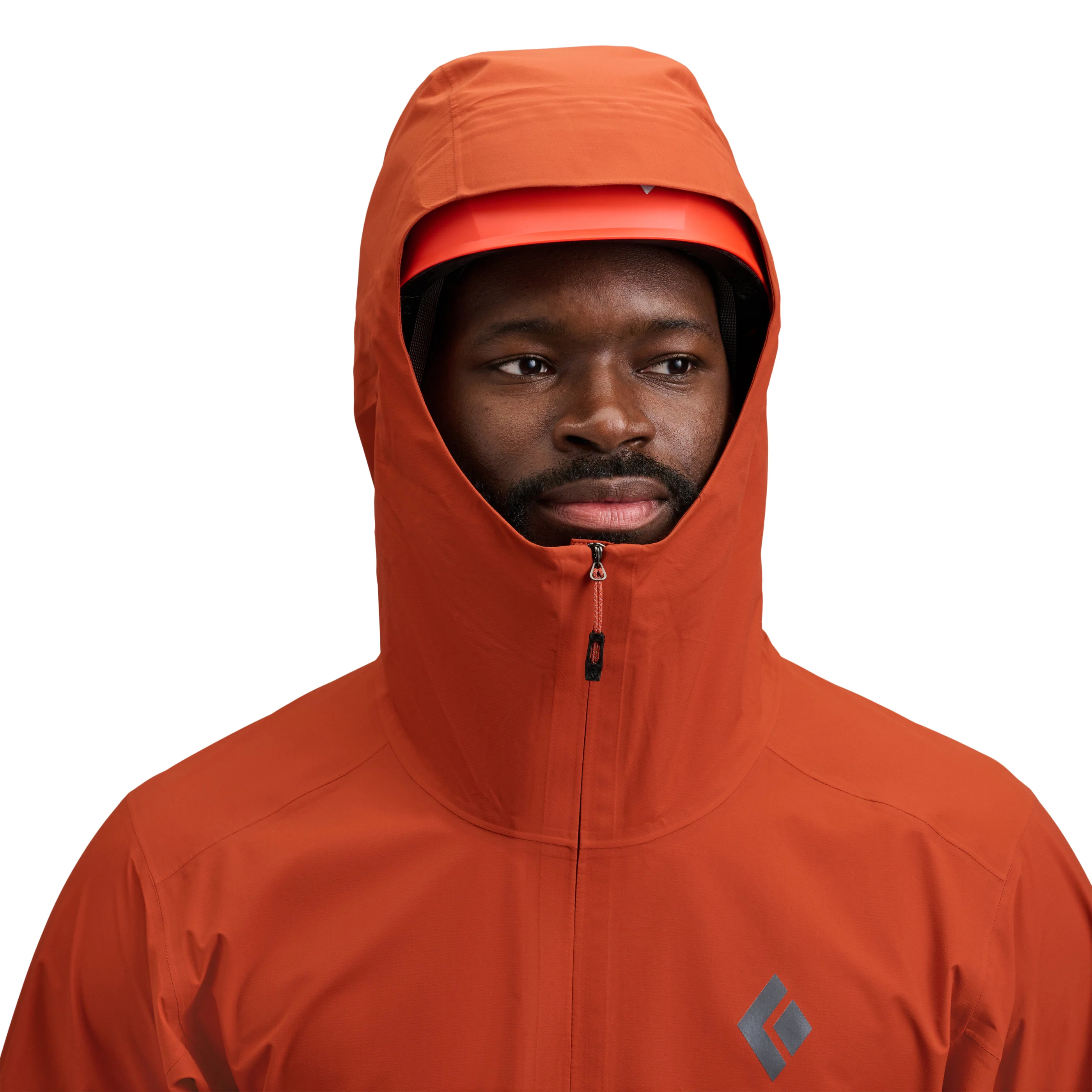 Men's Strataline Stretch Shell - Image 22