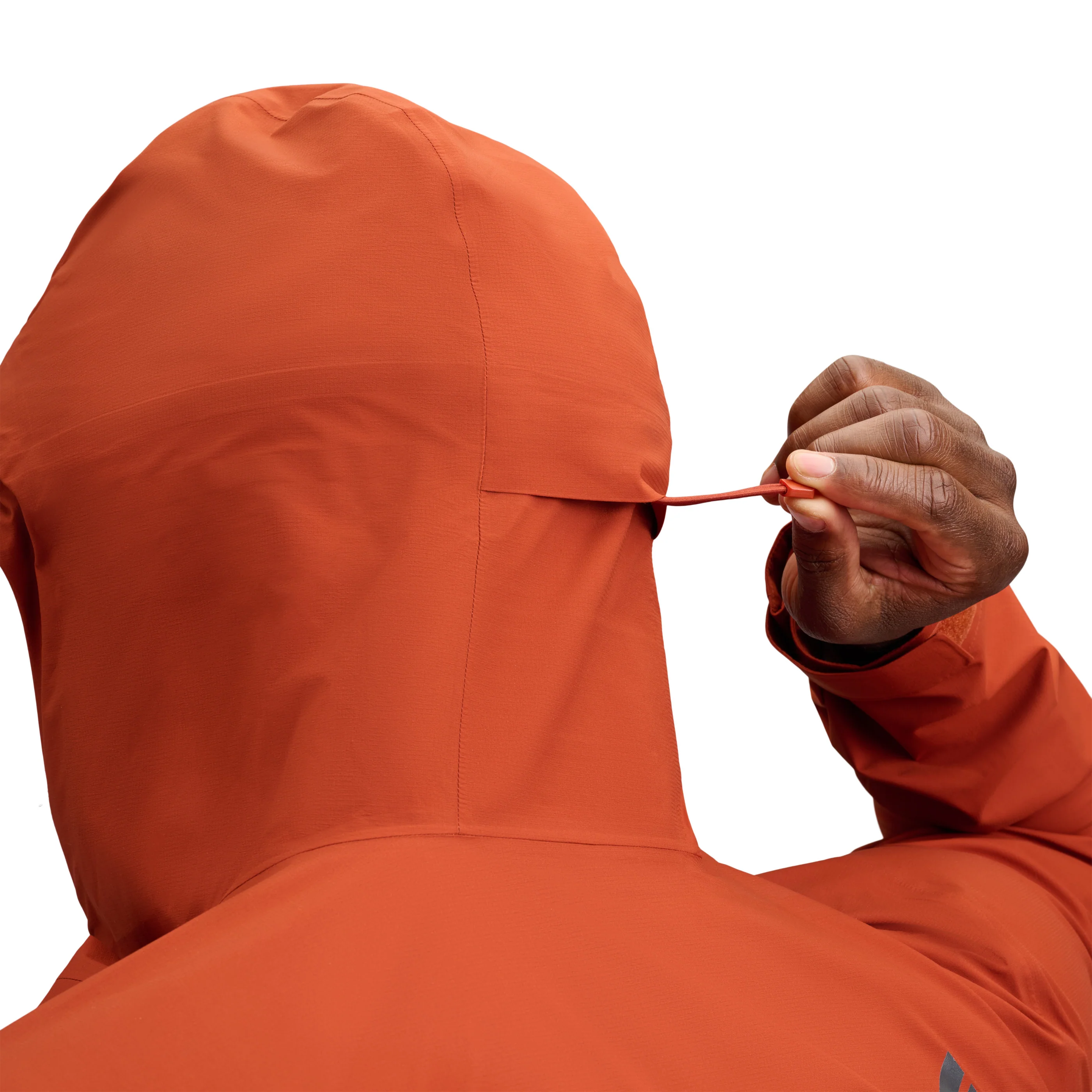 Men's Strataline Stretch Shell - Image 25