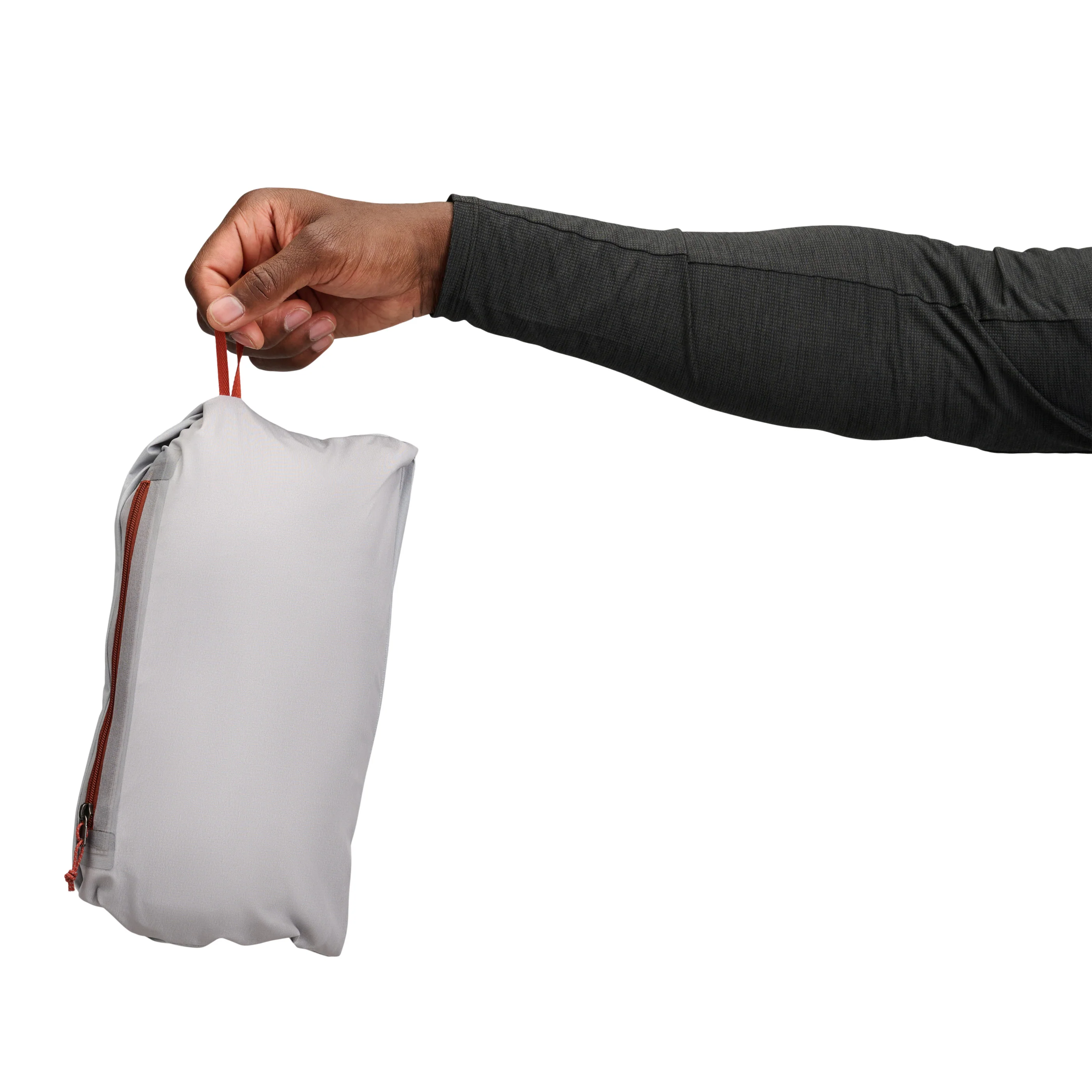 Men's Strataline Stretch Shell - Image 27