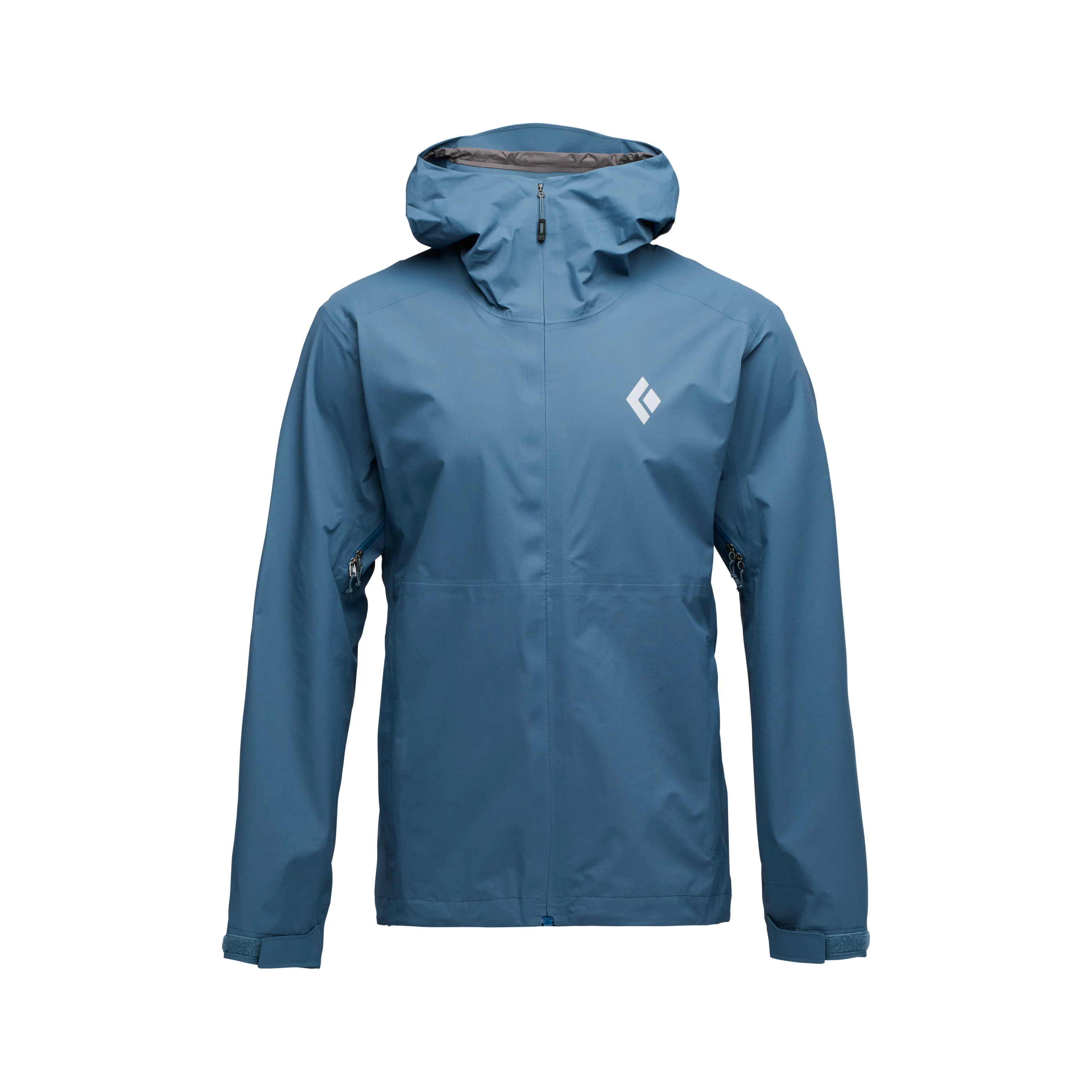 Men's Strataline Stretch Shell - Image 29