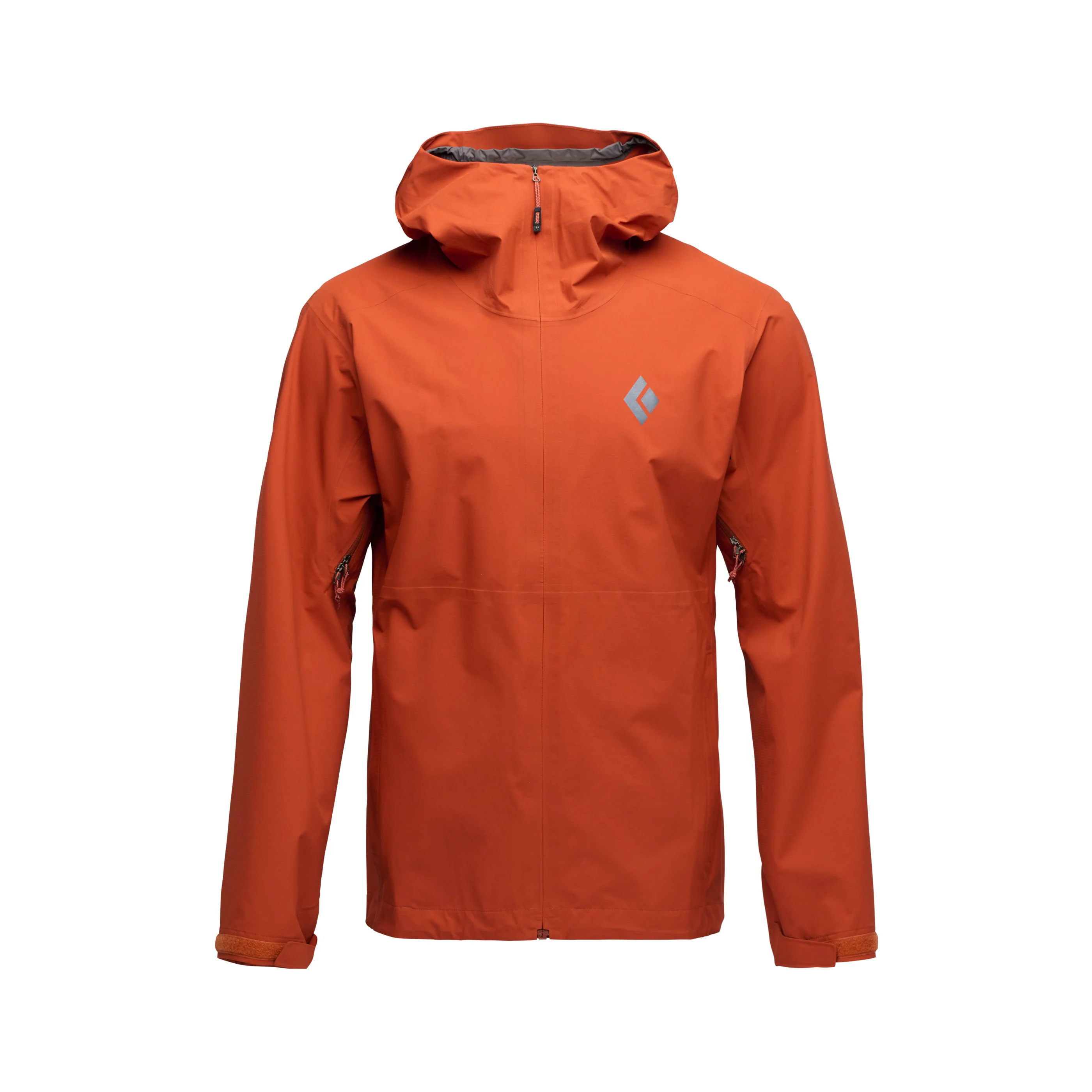 Men's Strataline Stretch Shell - Image 30