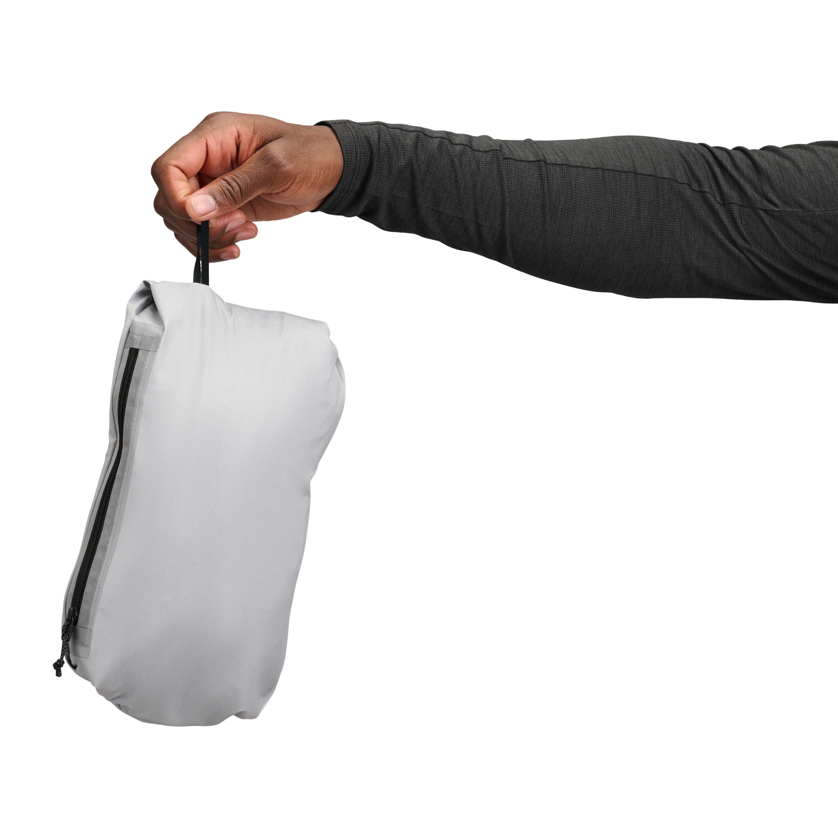 Men's Strataline Stretch Shell - Image 9