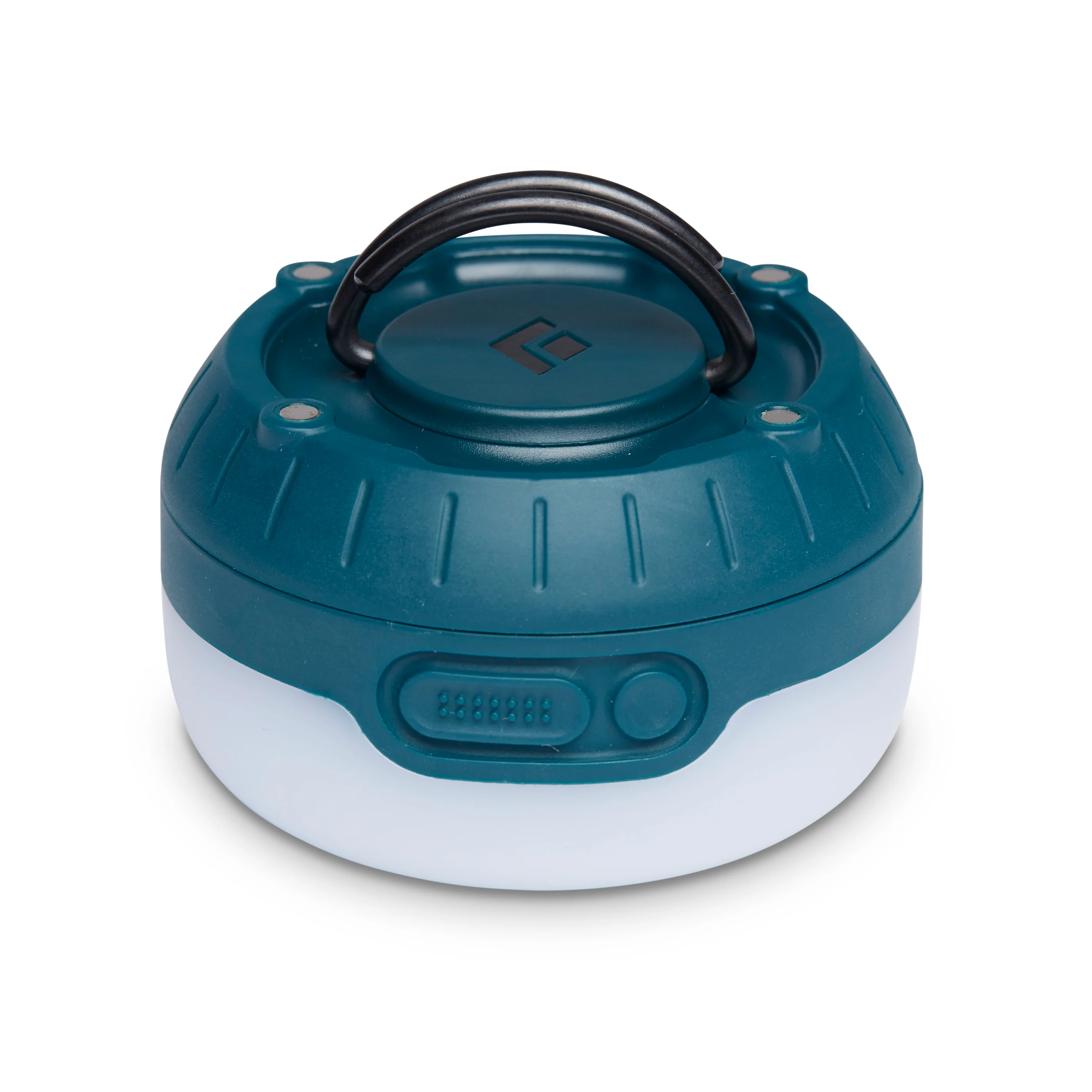 Moji + Lantern - Image 10