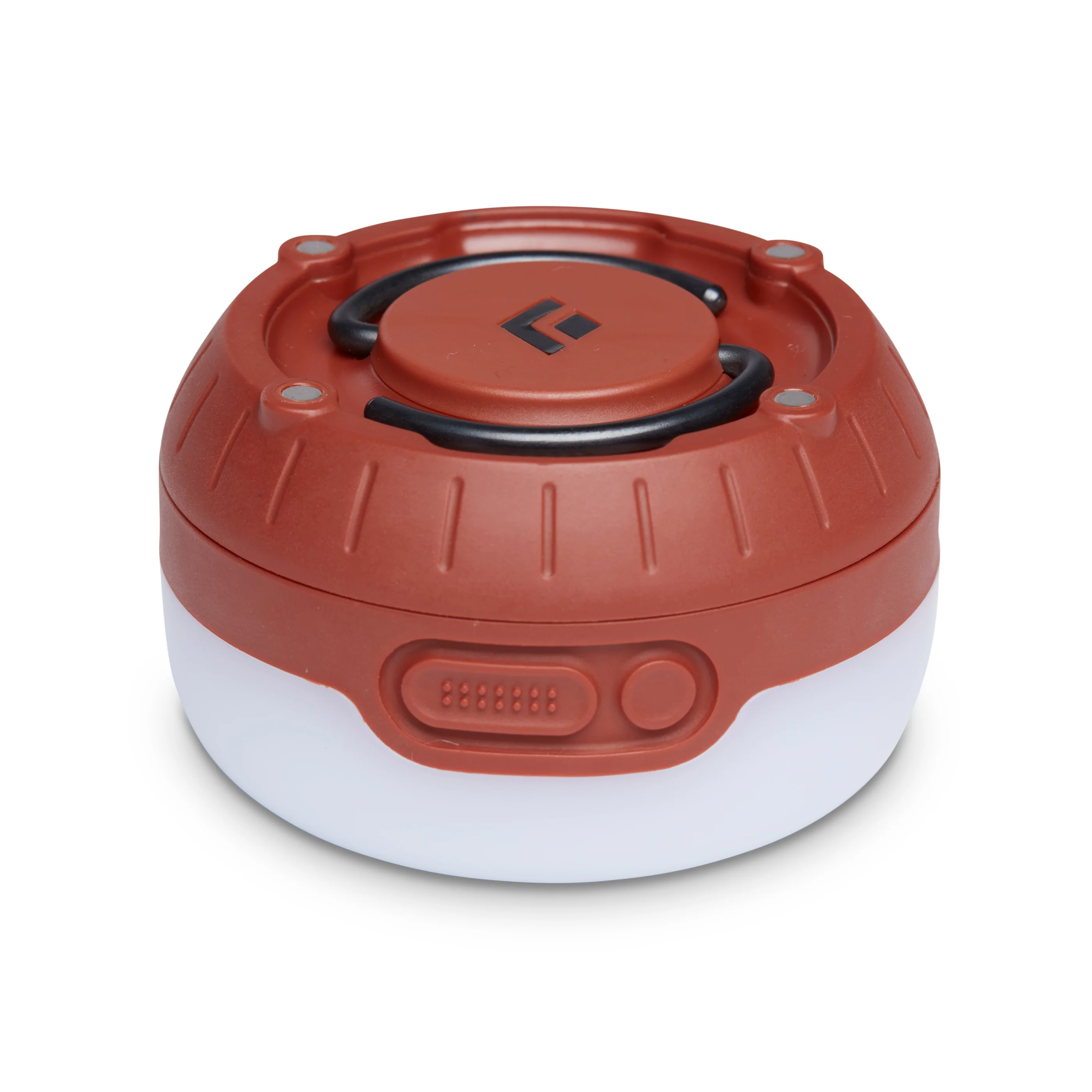 Moji + Lantern - Image 12