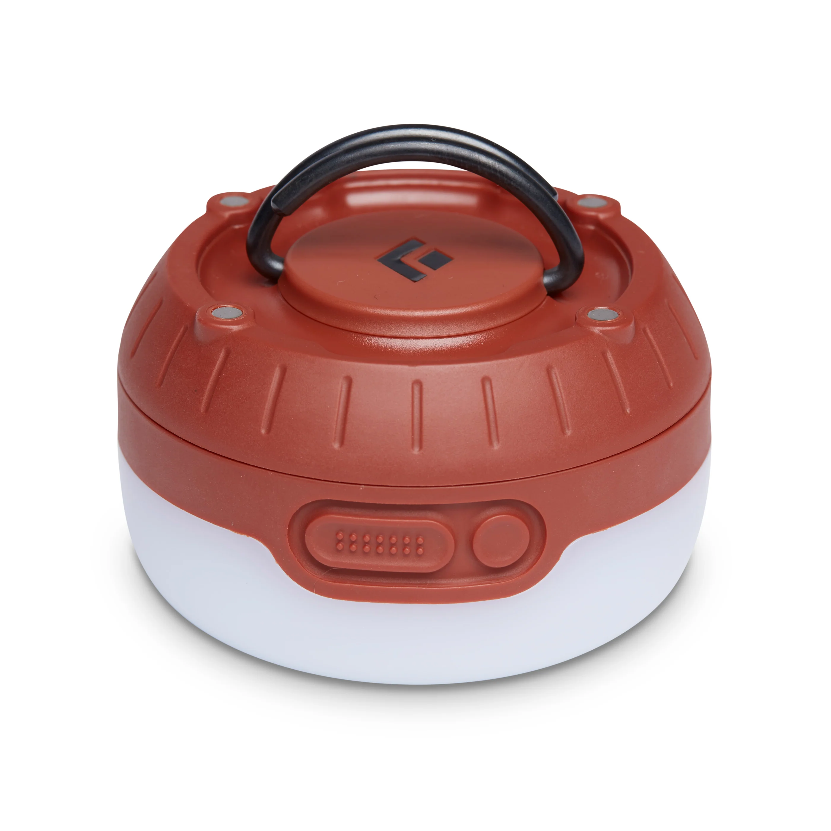 Moji + Lantern - Image 13