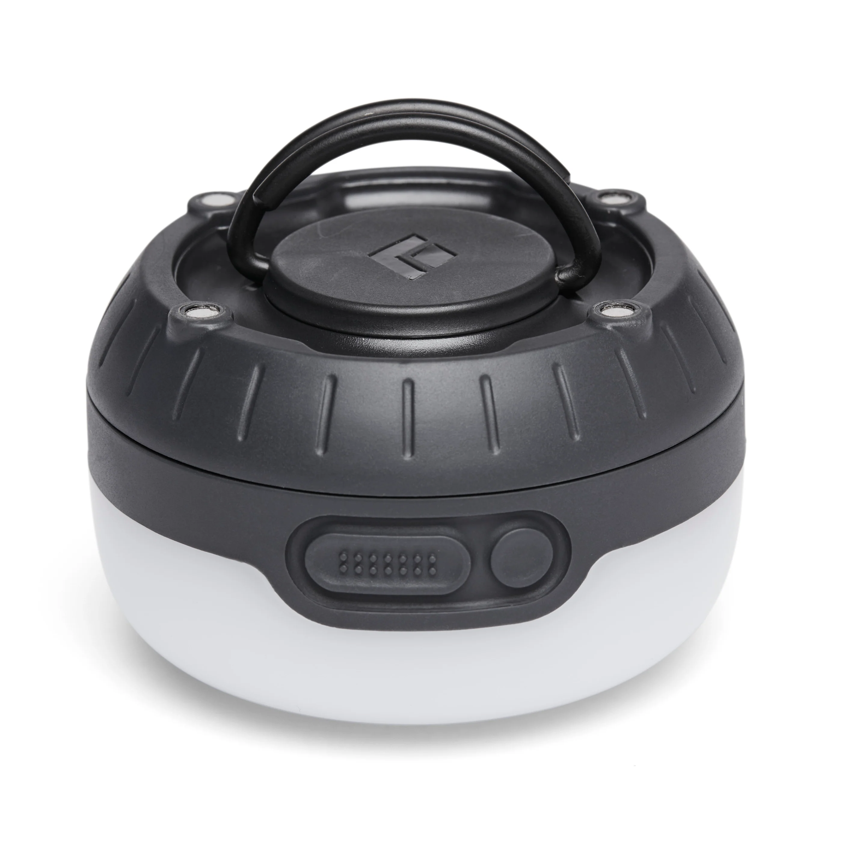 Moji + Lantern - Image 4