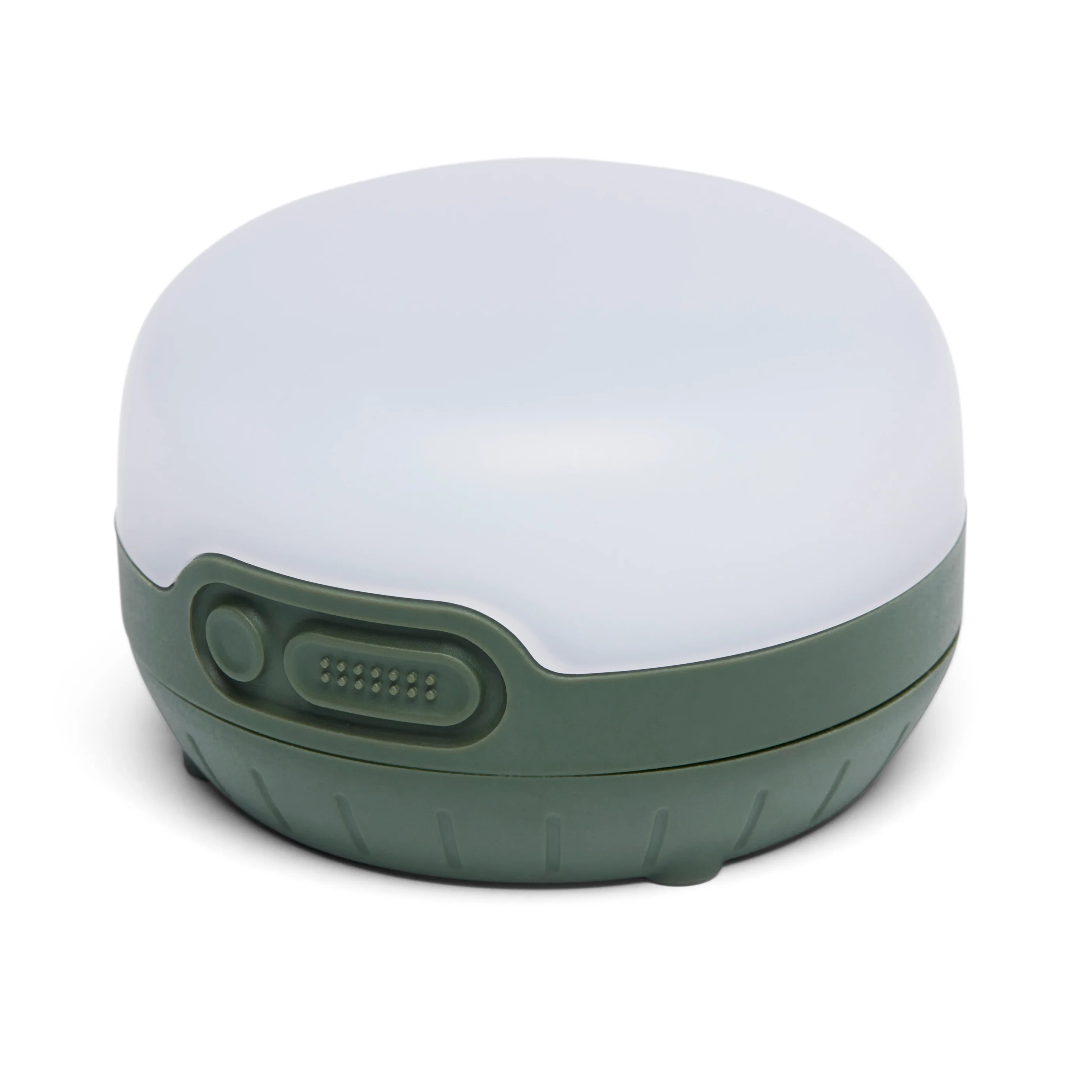 Moji + Lantern - Image 5