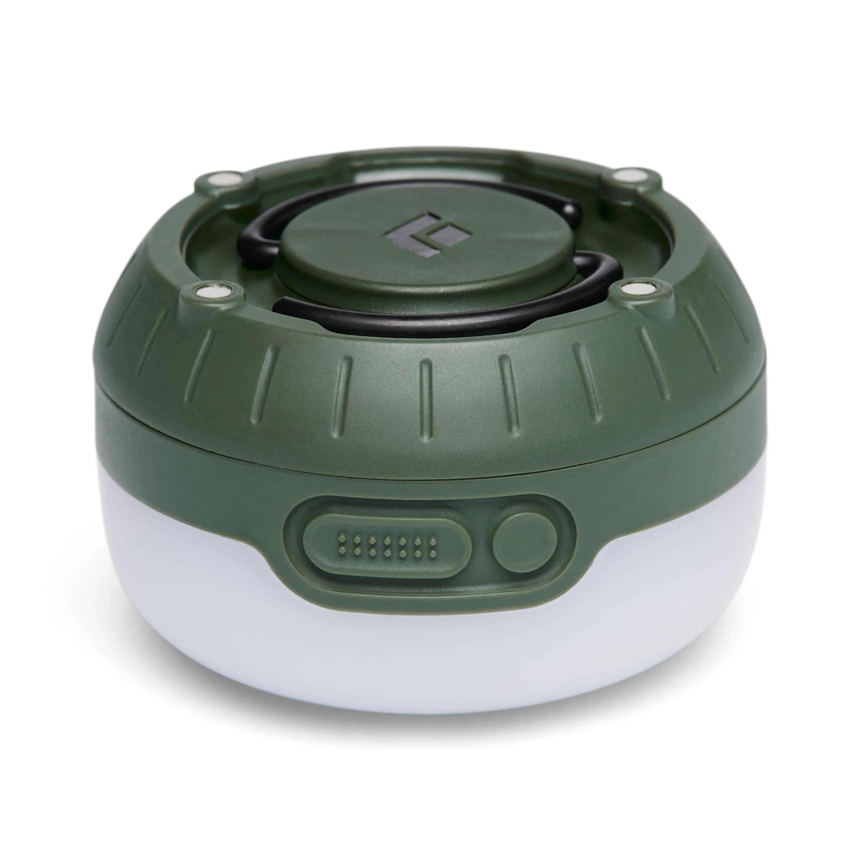 Moji + Lantern - Image 6