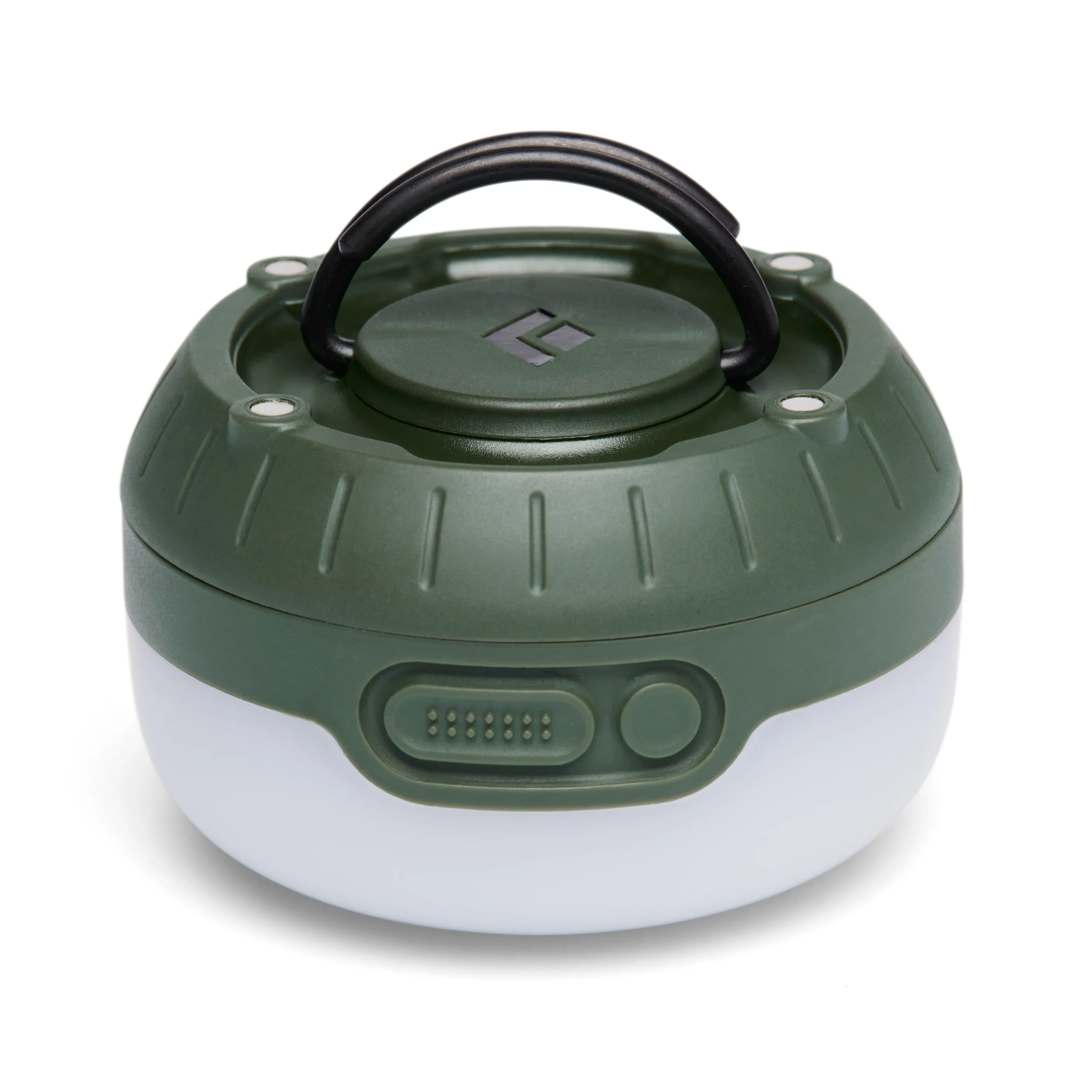 Moji + Lantern - Image 7