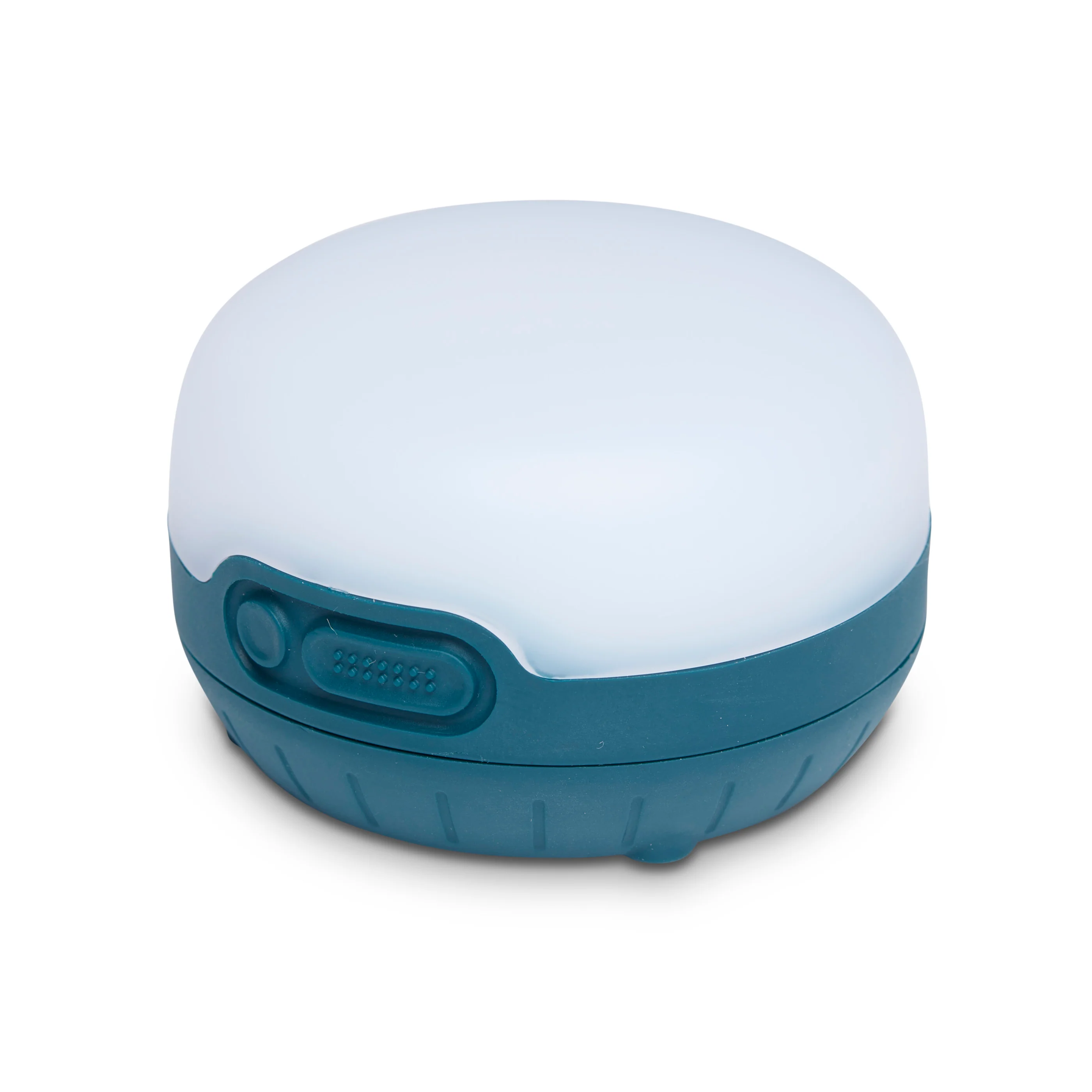 Moji + Lantern - Image 8