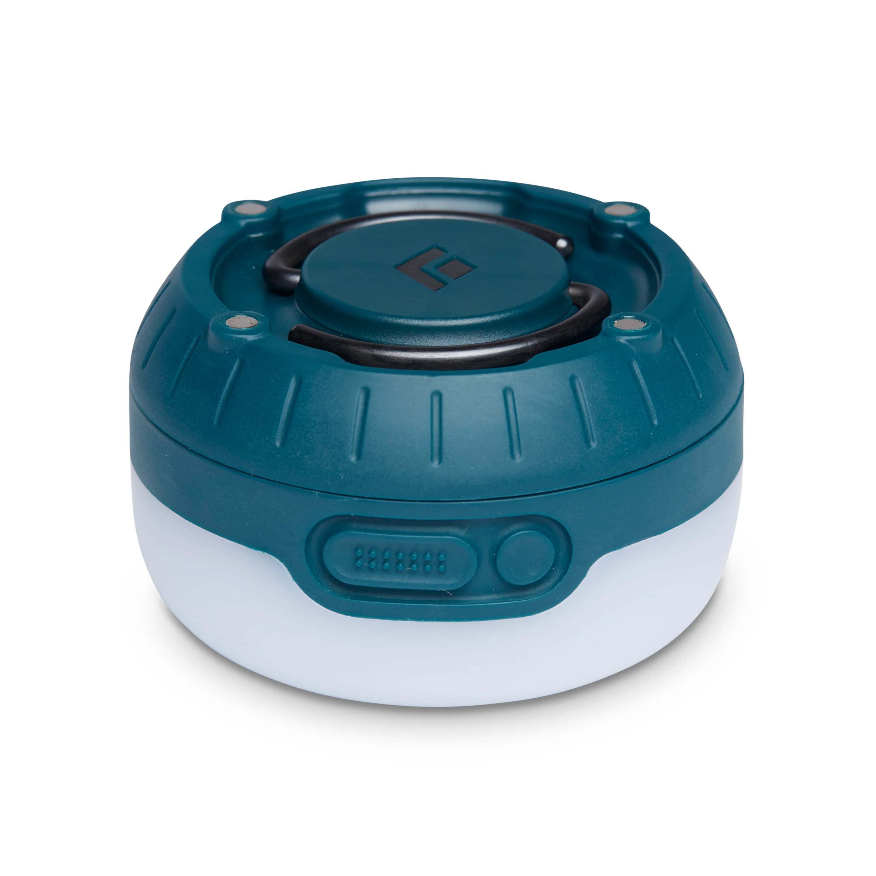 Moji + Lantern - Image 9