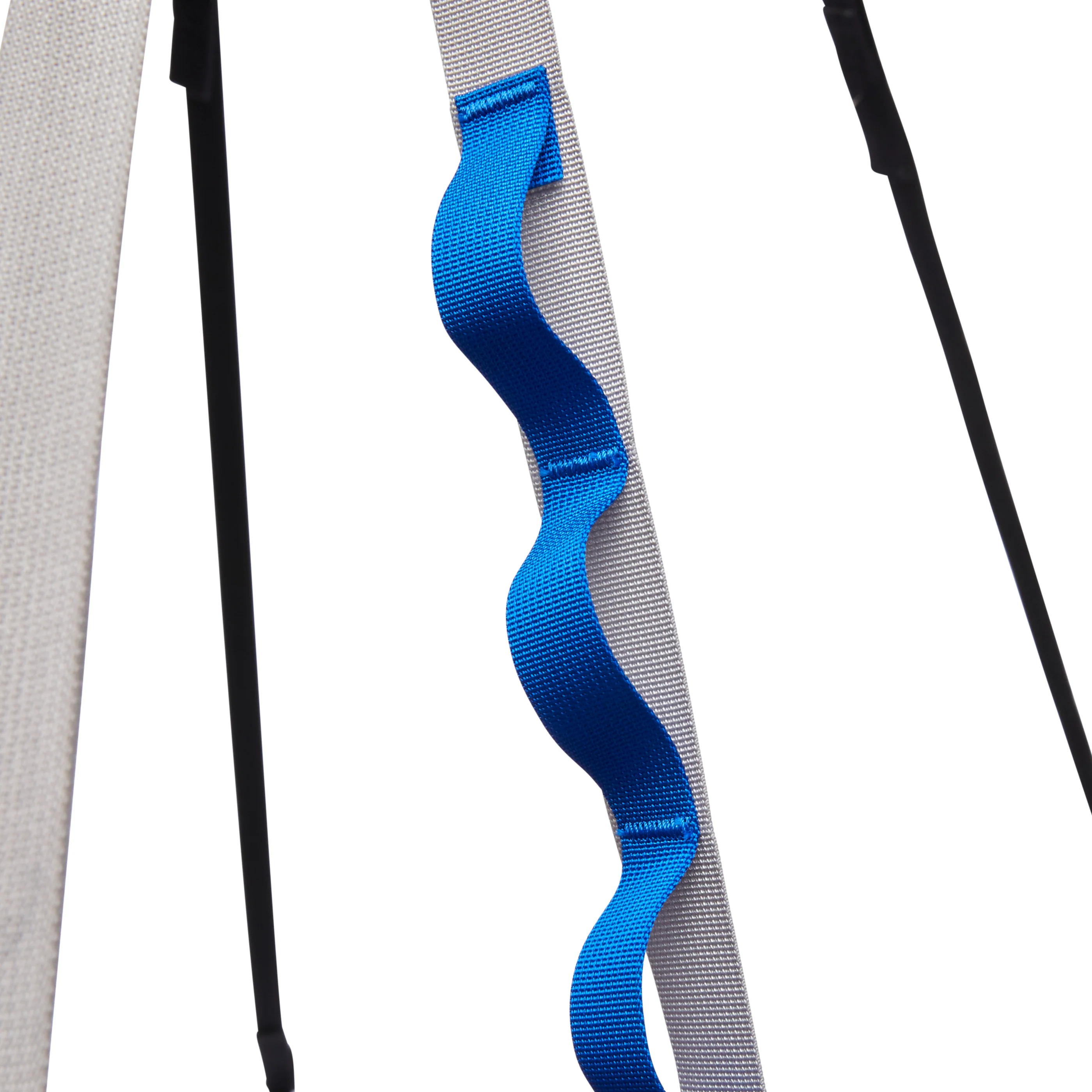 Perch Double Portaledge - Image 6