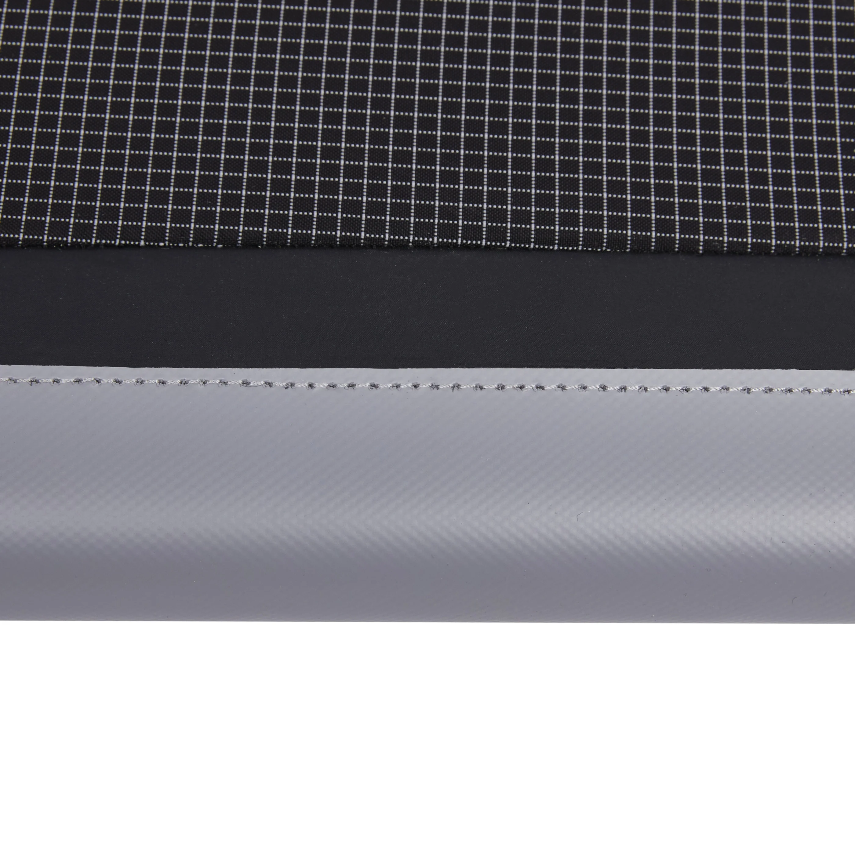 Perch Double Portaledge - Image 7