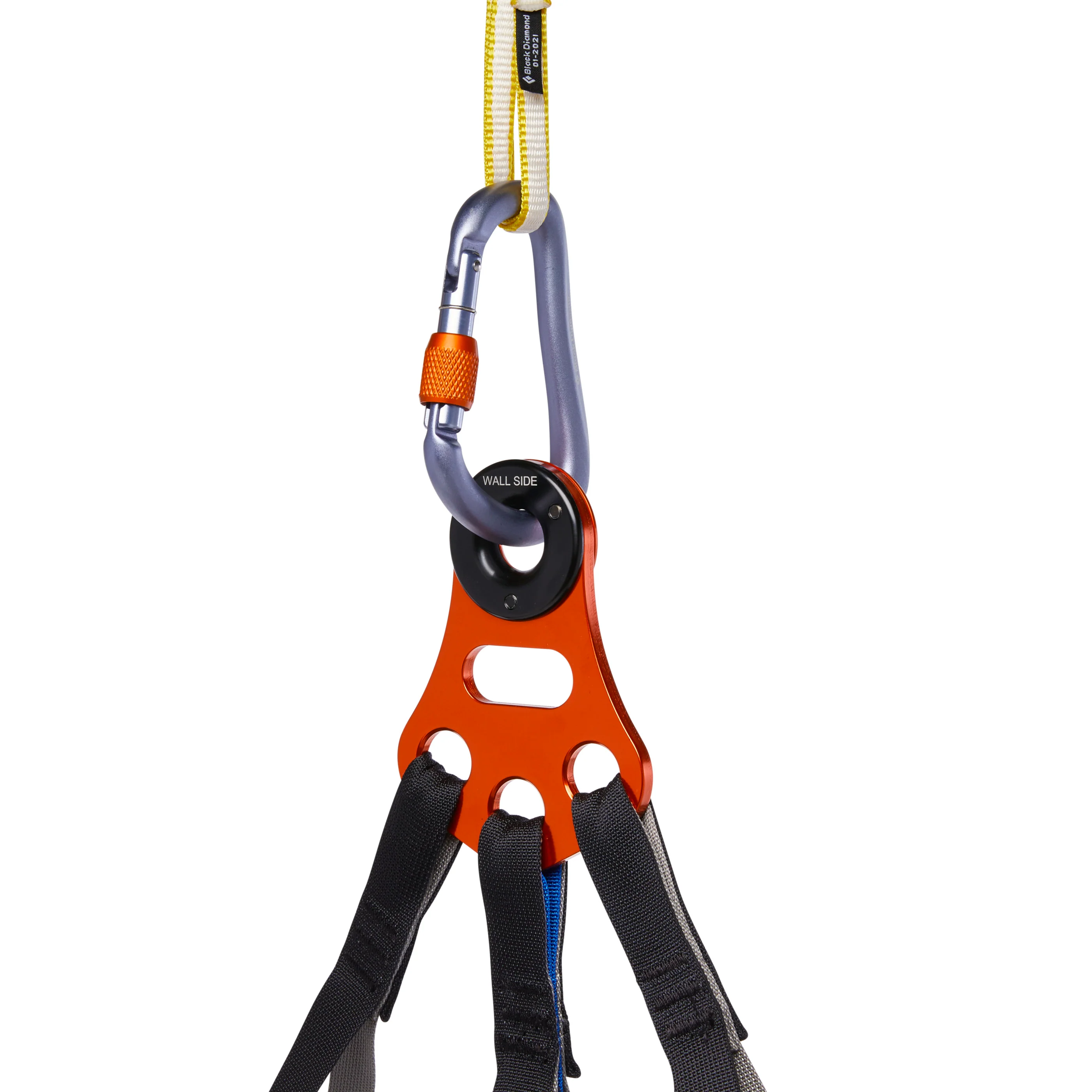 Perch Double Portaledge - Image 8