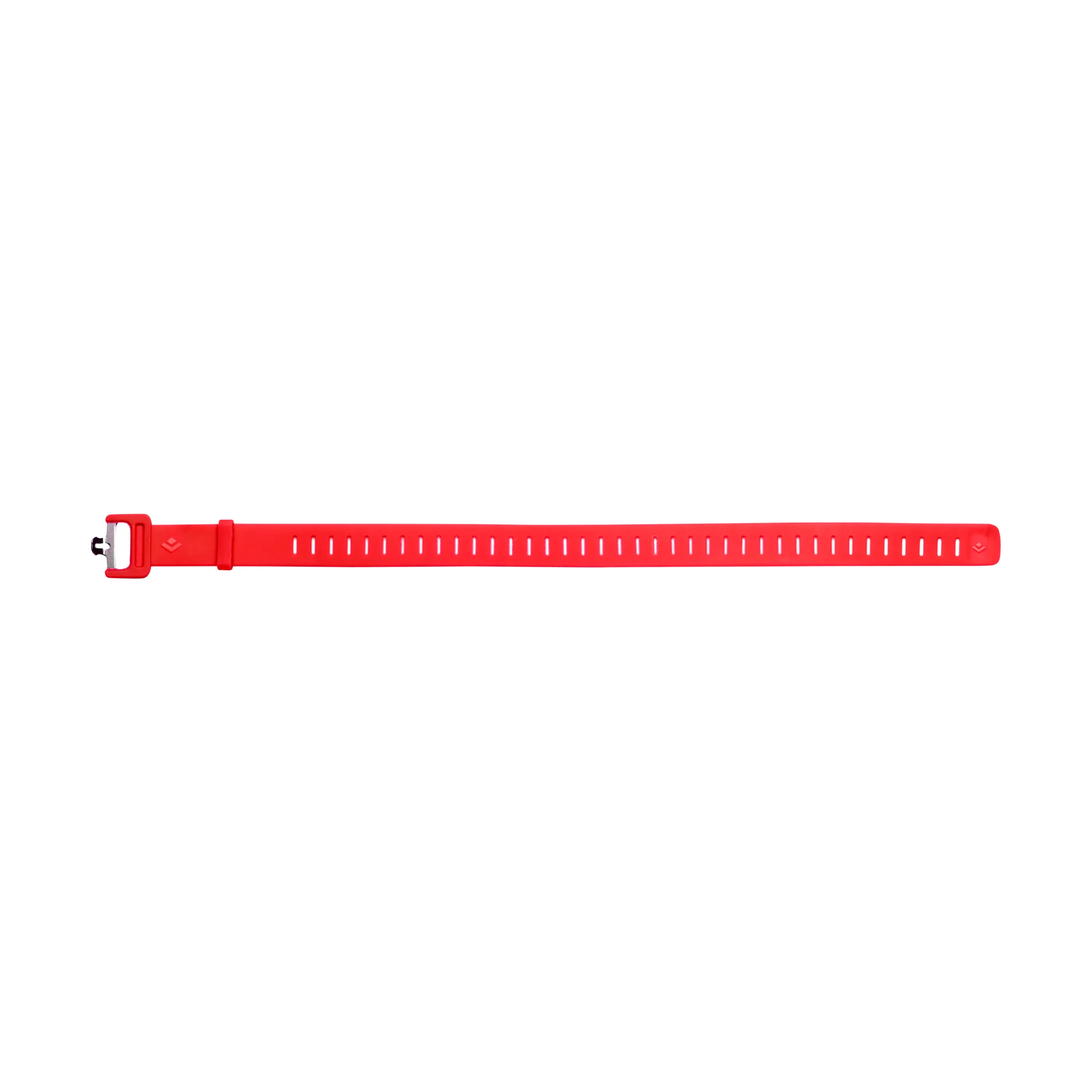 SKI STRAP 20 IN - Image 6