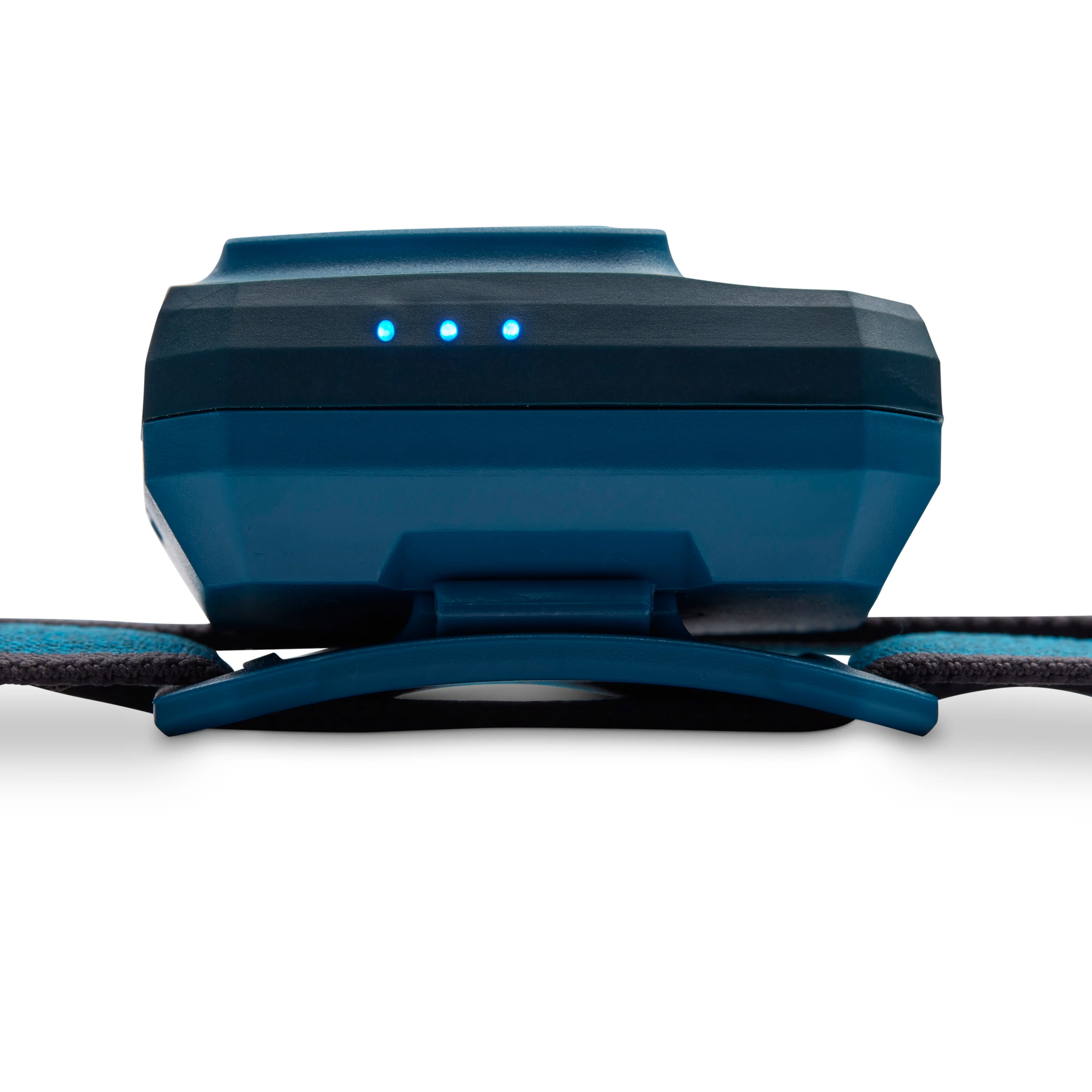 Storm 500-R Headlamp - Image 12