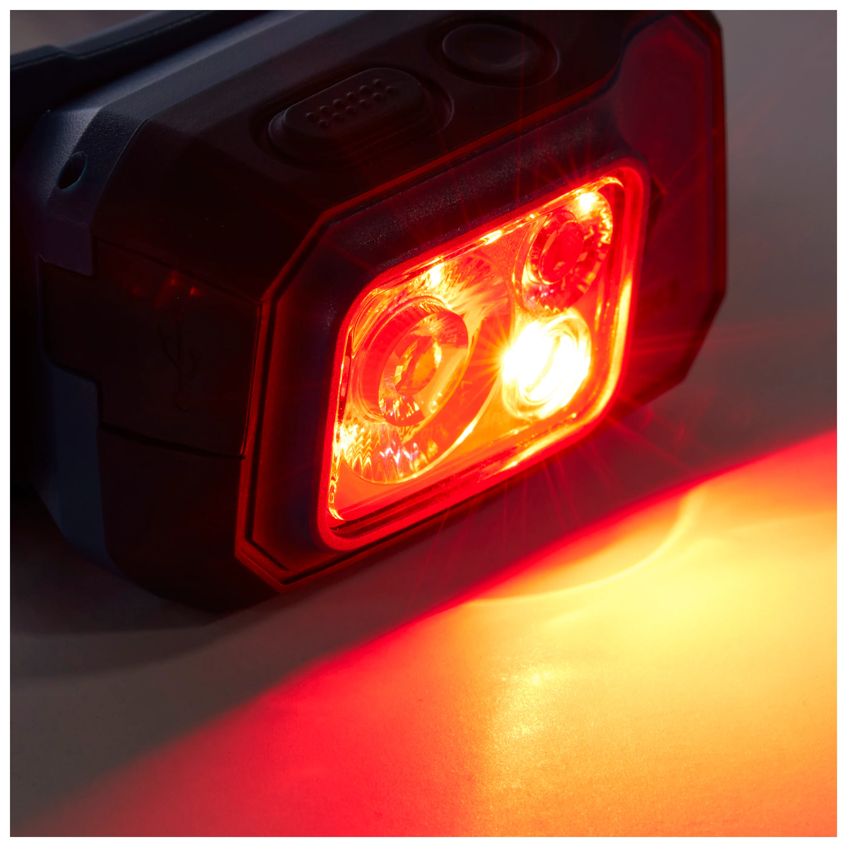 Storm 500-R Headlamp - Image 13