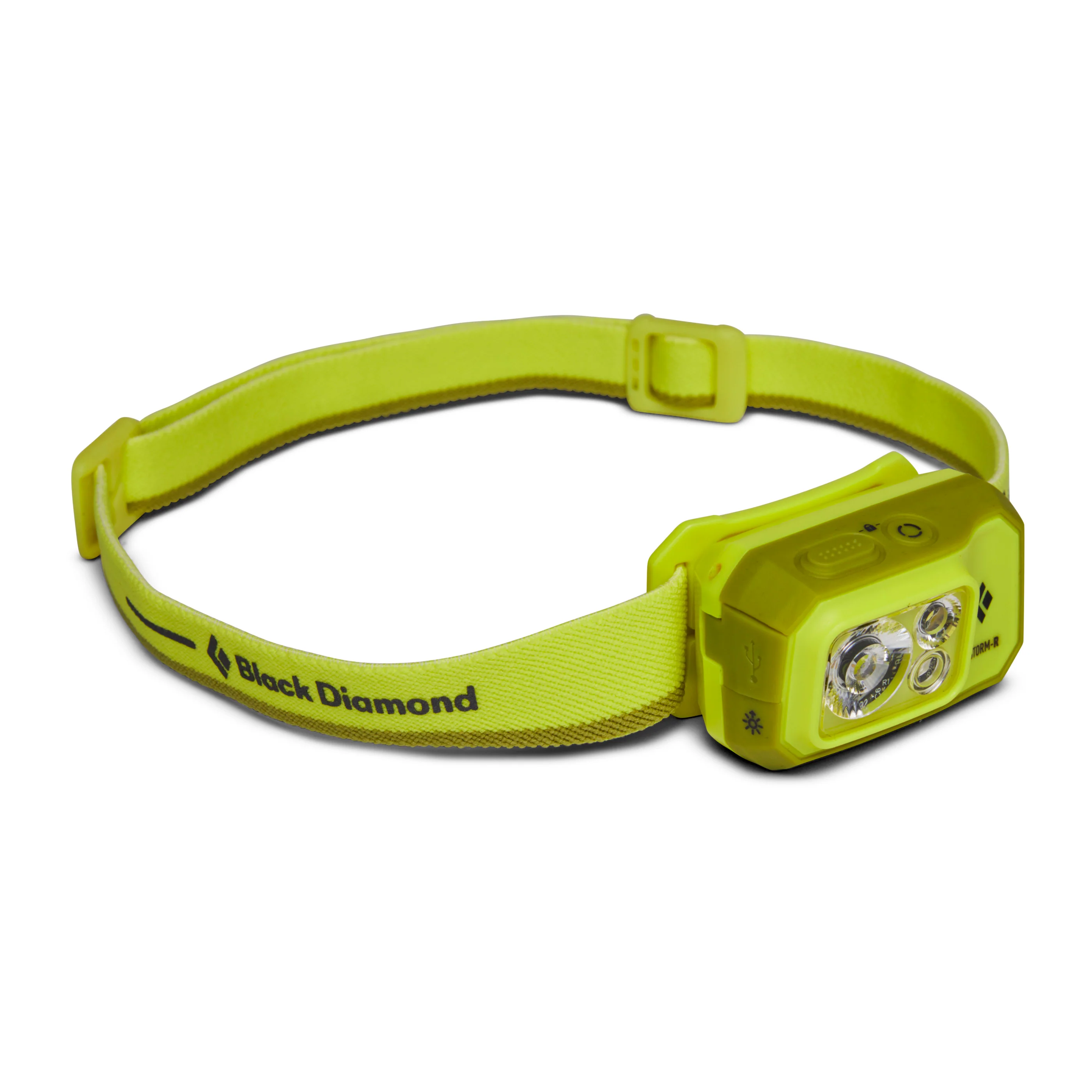 Storm 500-R Headlamp - Image 14
