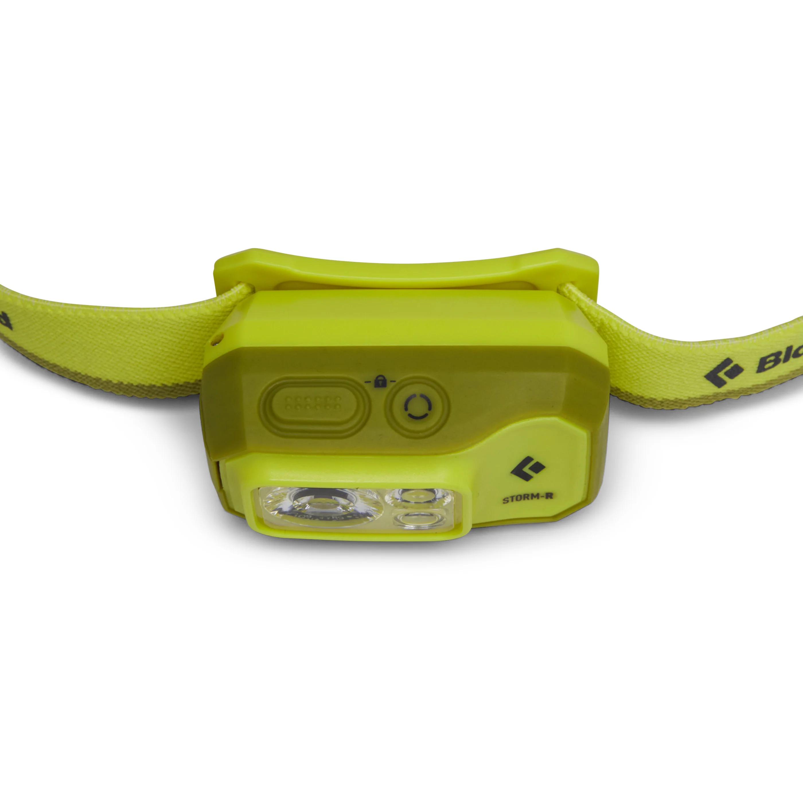 Storm 500-R Headlamp - Image 15