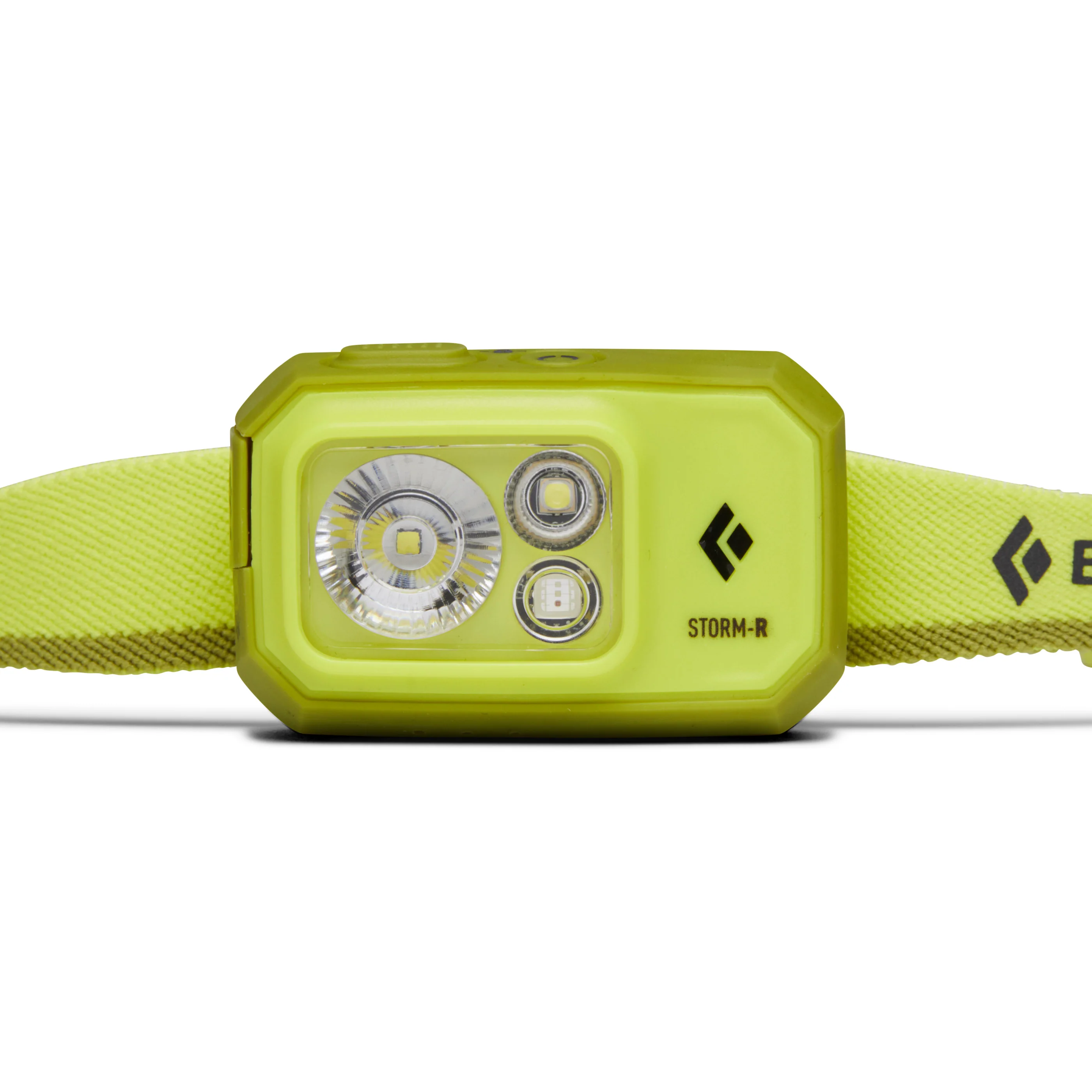Storm 500-R Headlamp - Image 16