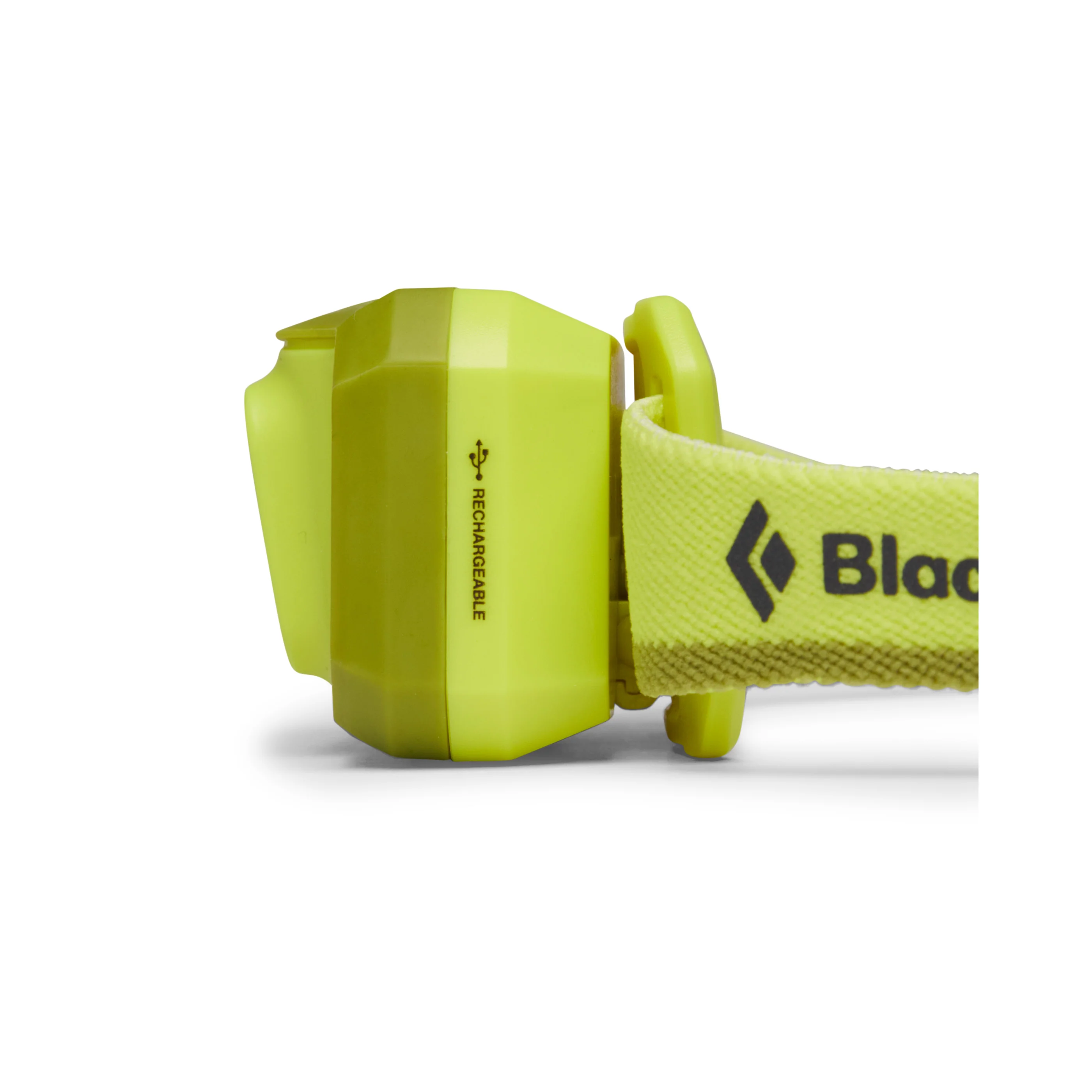 Storm 500-R Headlamp - Image 17