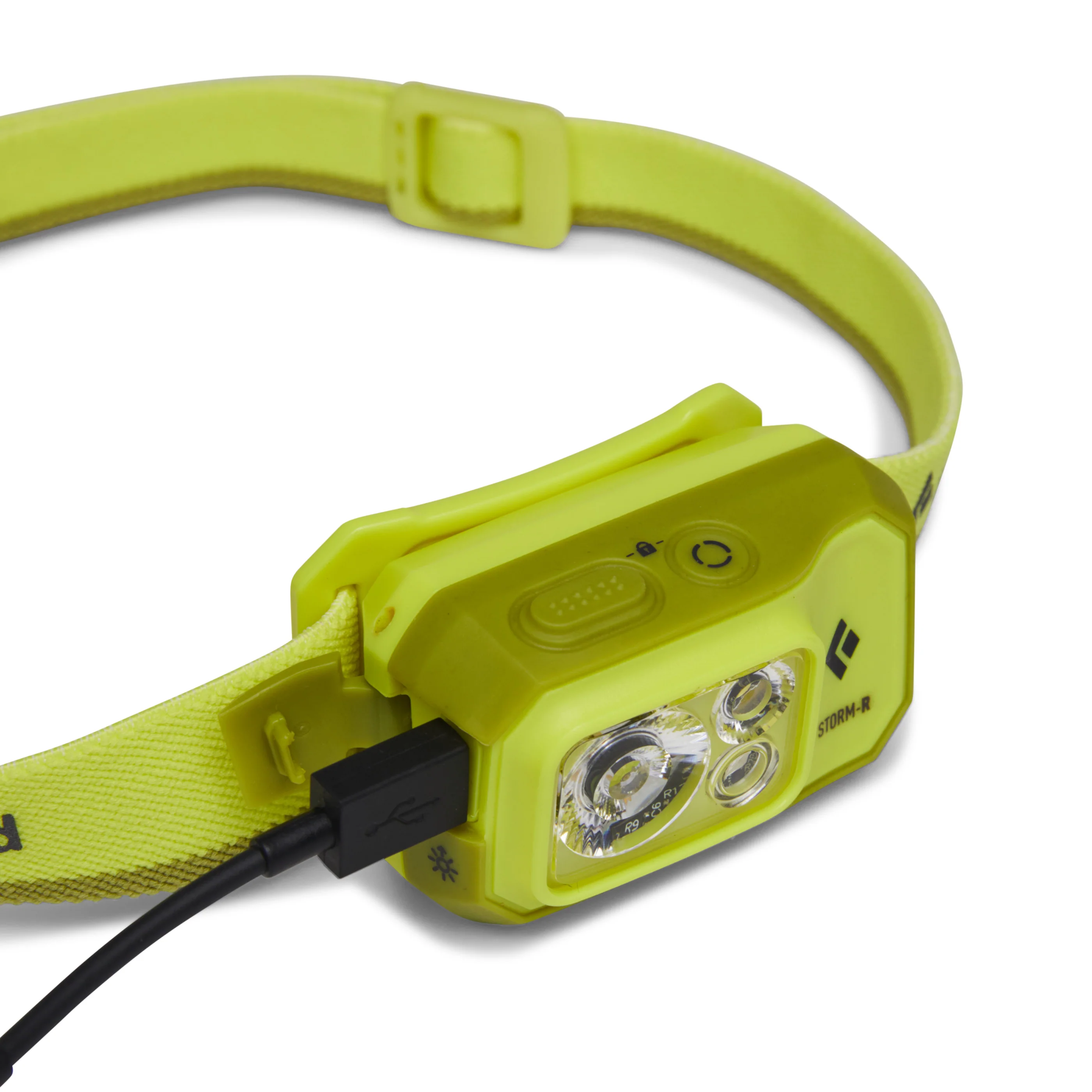 Storm 500-R Headlamp - Image 18