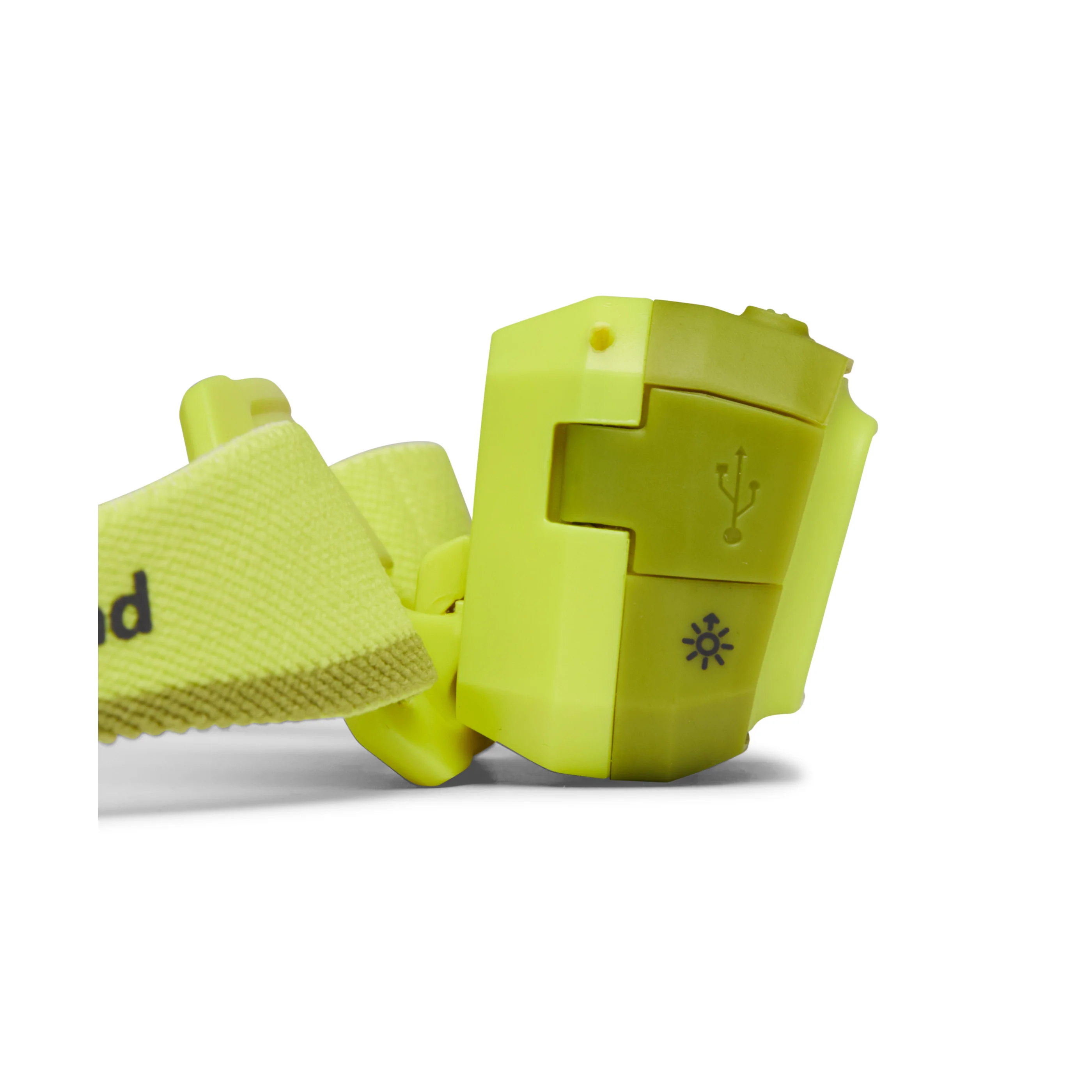 Storm 500-R Headlamp - Image 19