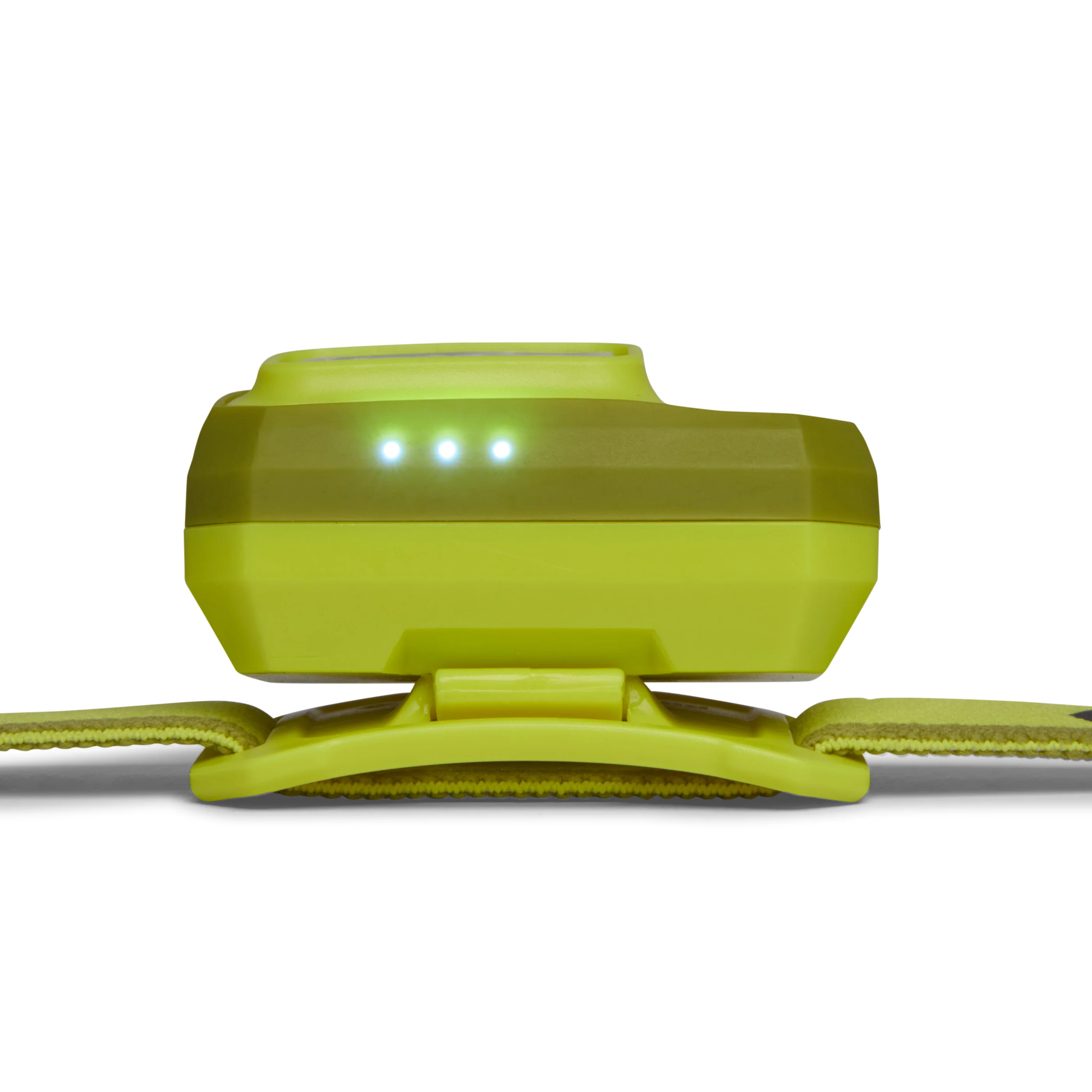 Storm 500-R Headlamp - Image 20