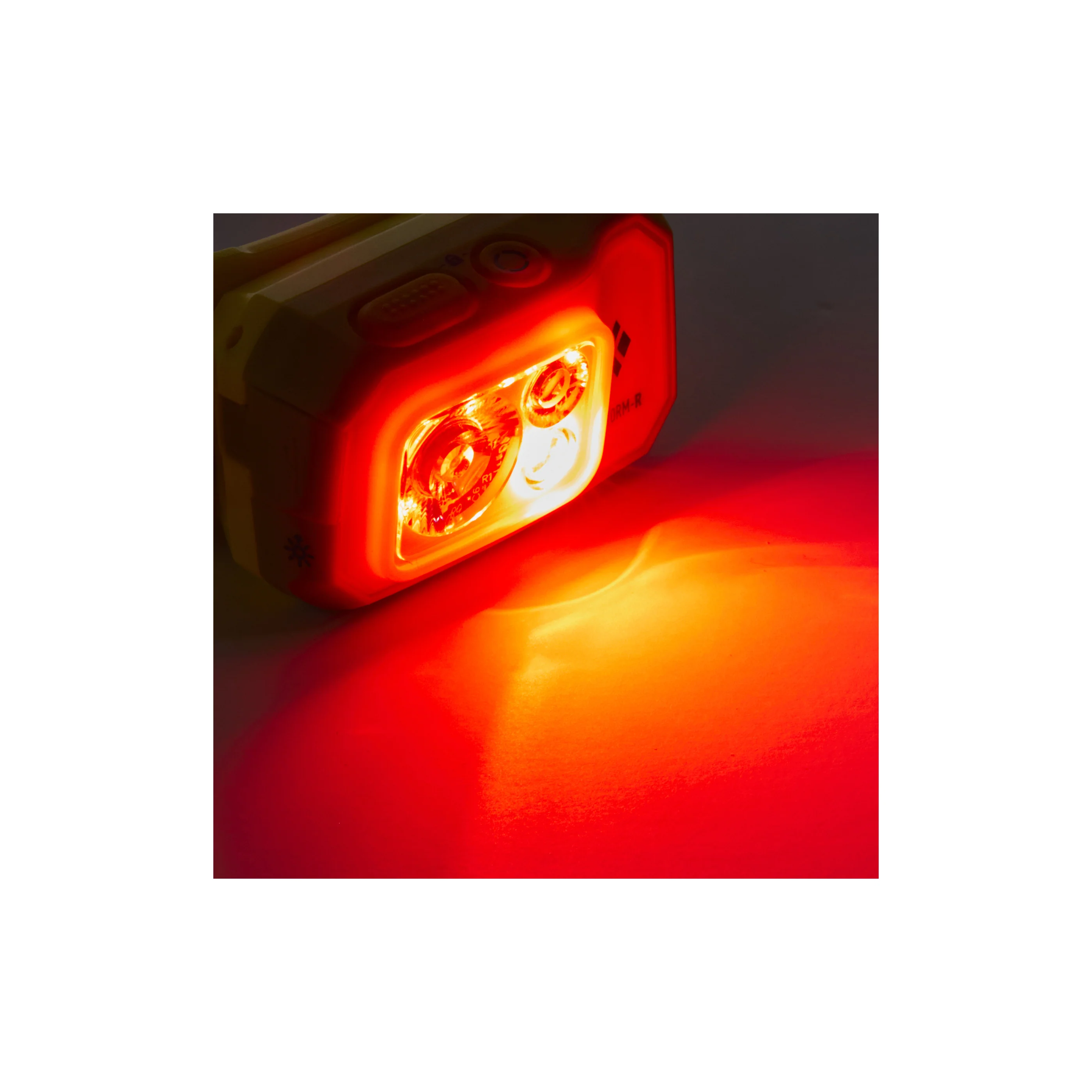 Storm 500-R Headlamp - Image 21