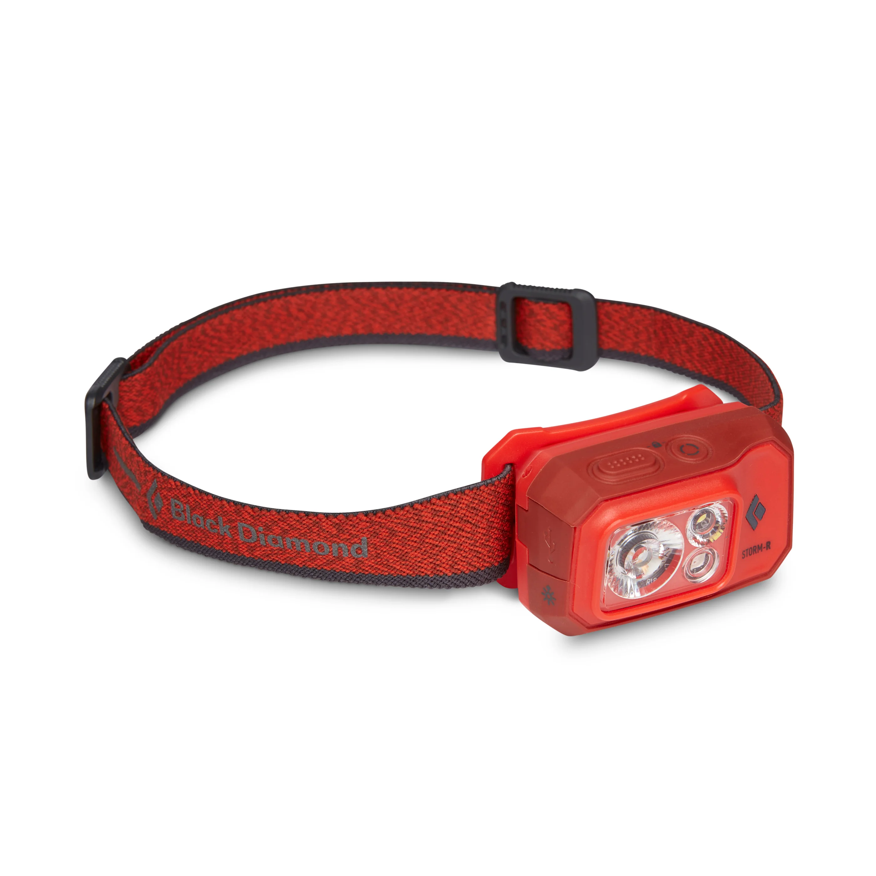 Storm 500-R Headlamp - Image 22