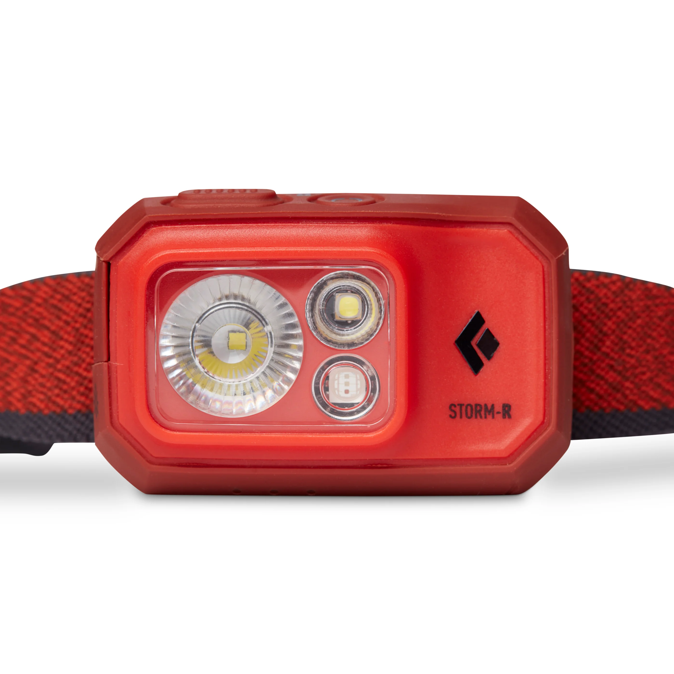 Storm 500-R Headlamp - Image 23