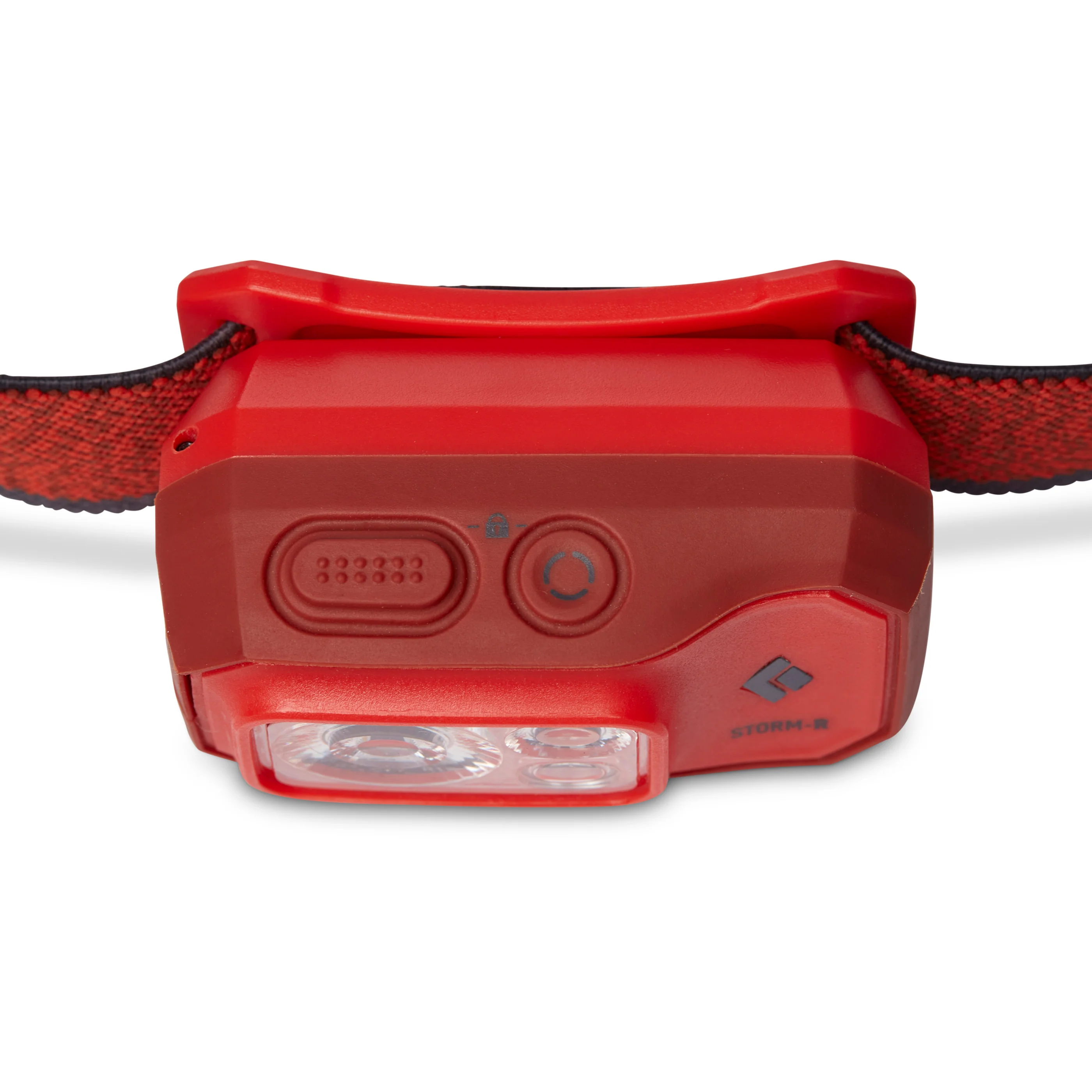 Storm 500-R Headlamp - Image 24