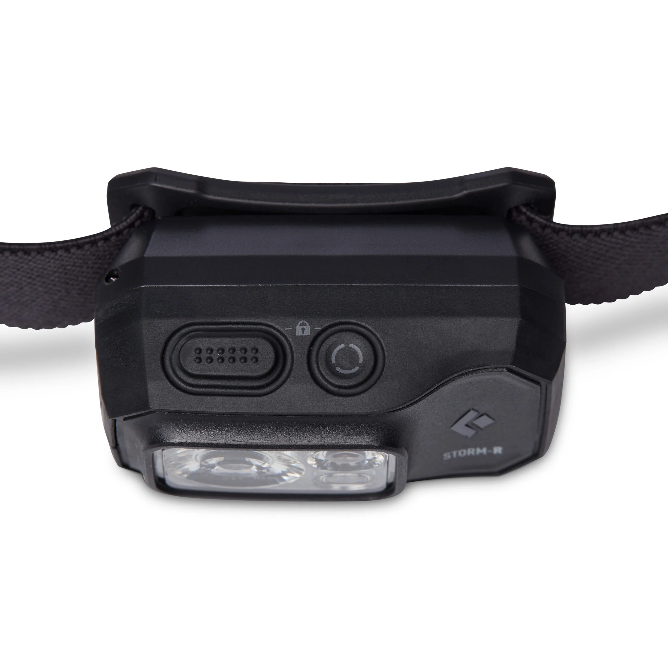 Storm 500-R Headlamp - Image 3