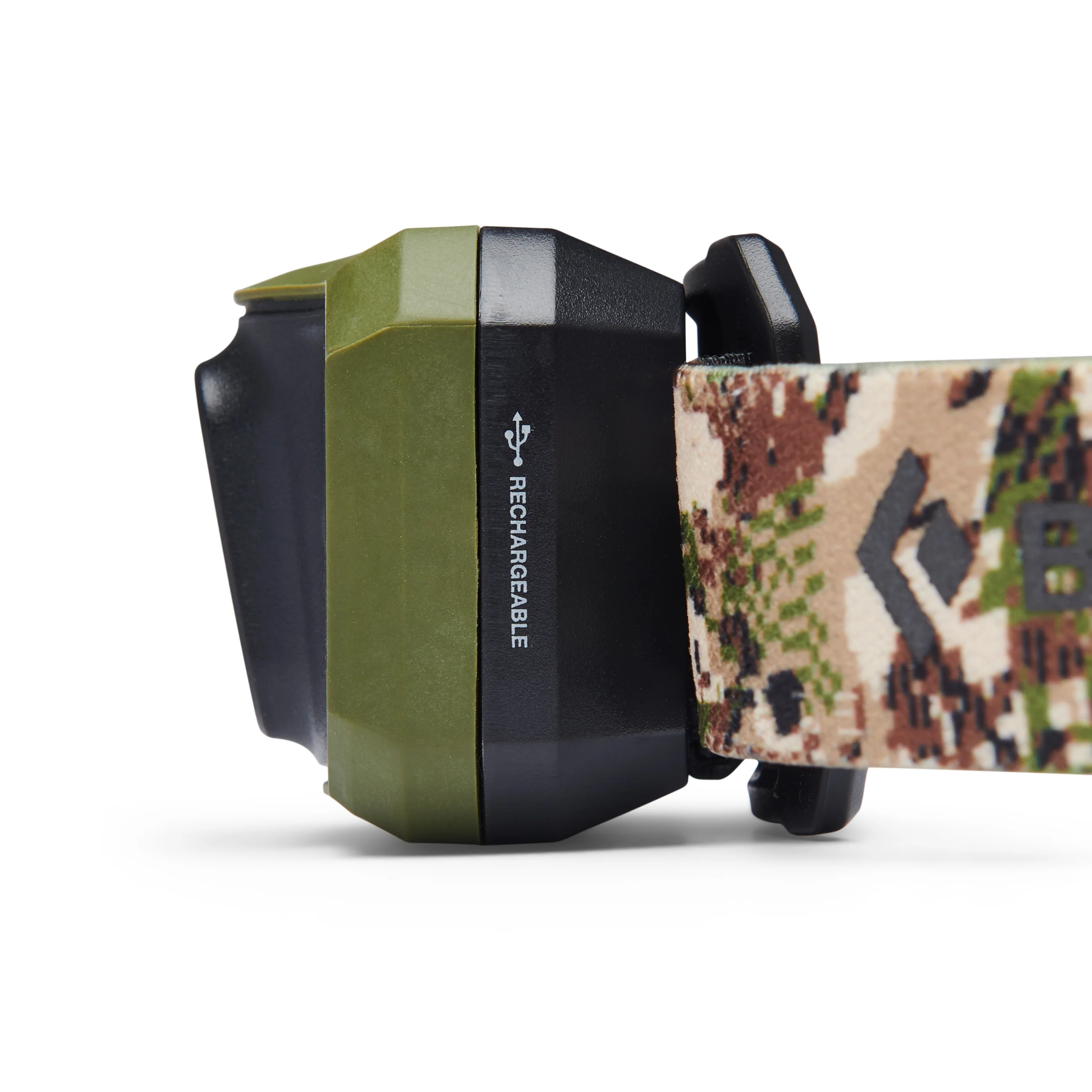 Storm 500-R Headlamp - Image 30